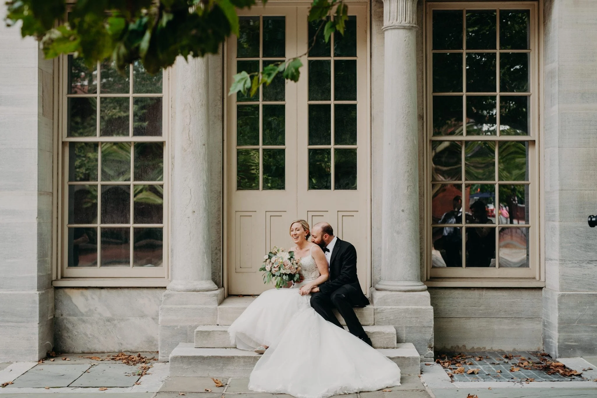 TheLucy.Wedding.SheraAda.SneakPeek.Tylerboye-060.jpg