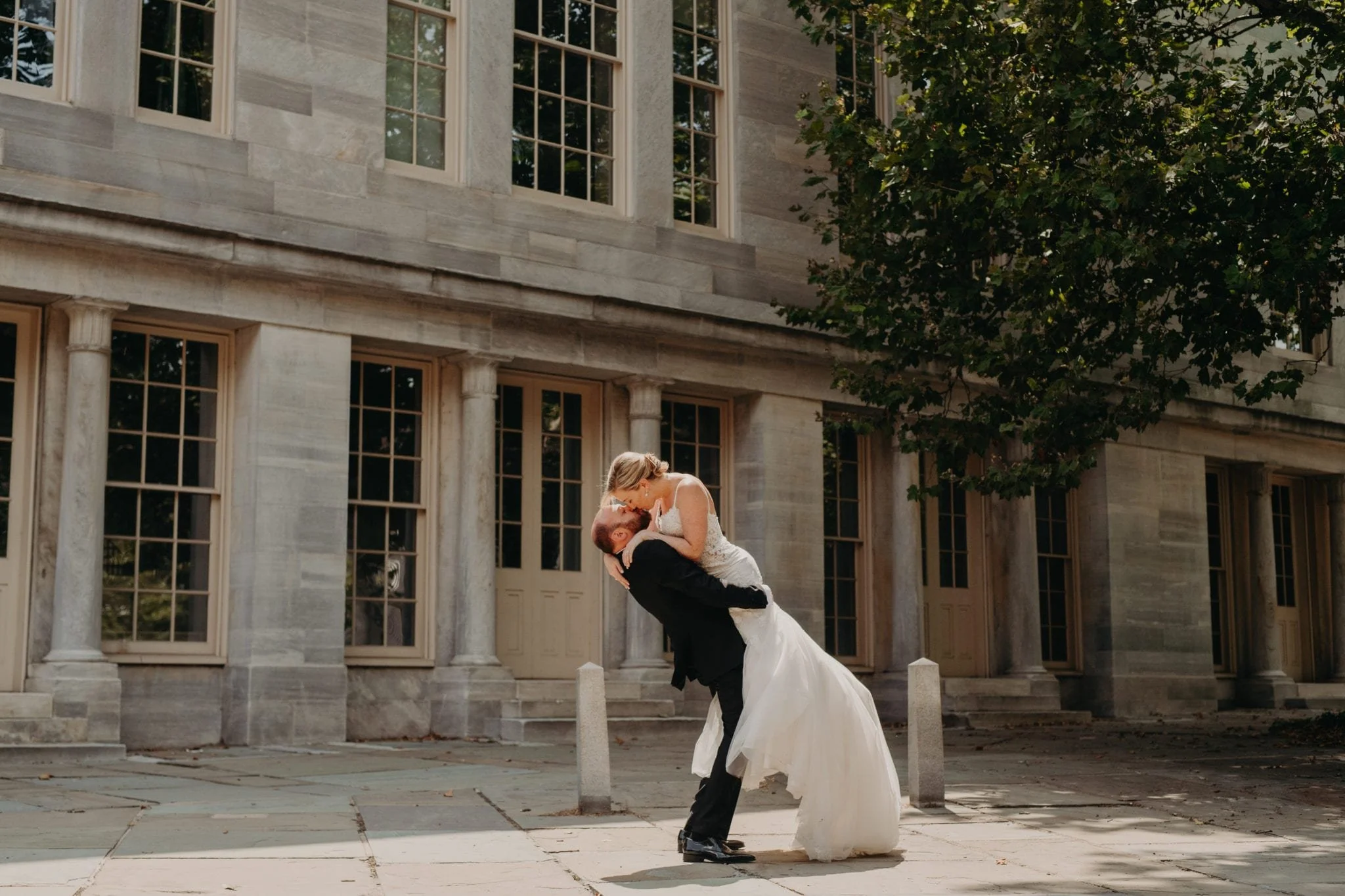 TheLucy.Wedding.SheraAda.SneakPeek.Tylerboye-061.jpg