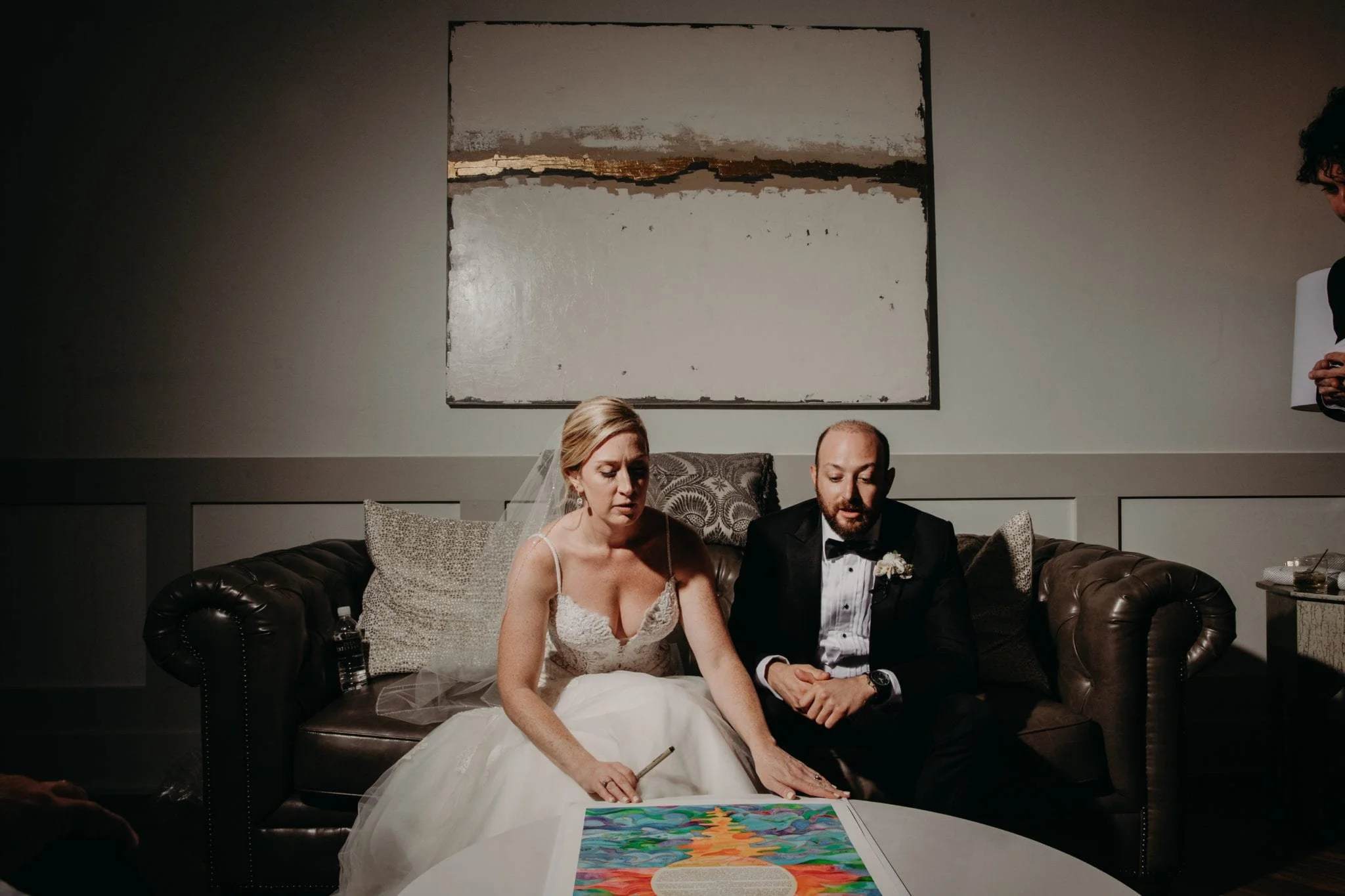 TheLucy.Wedding.SheraAda.SneakPeek.Tylerboye-062.jpg