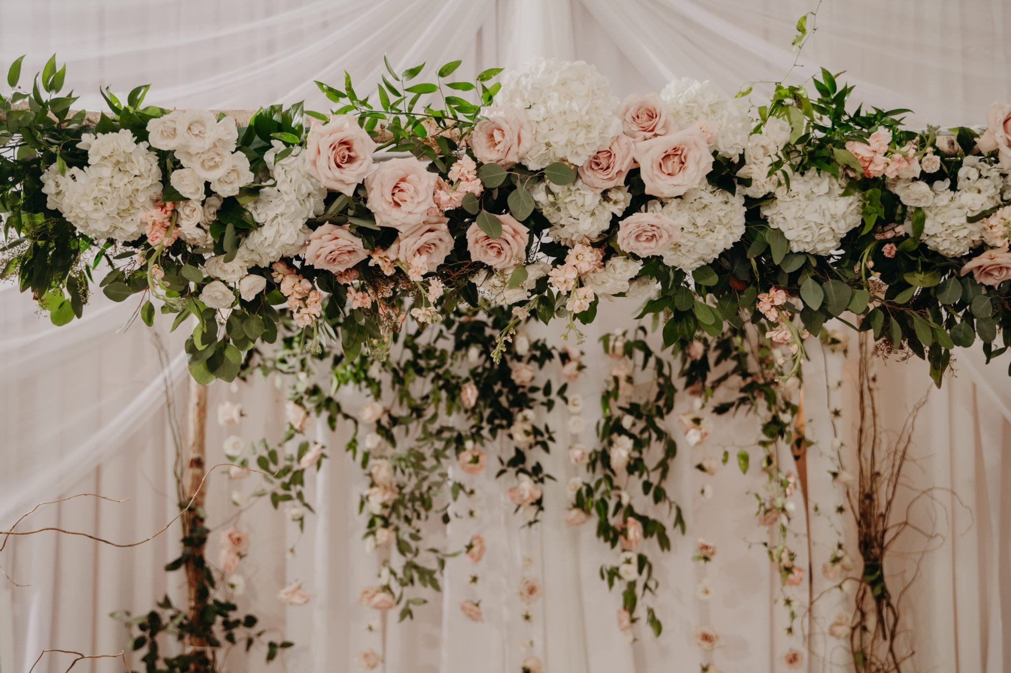 TheLucy.Wedding.SheraAda.SneakPeek.Tylerboye-064.jpg