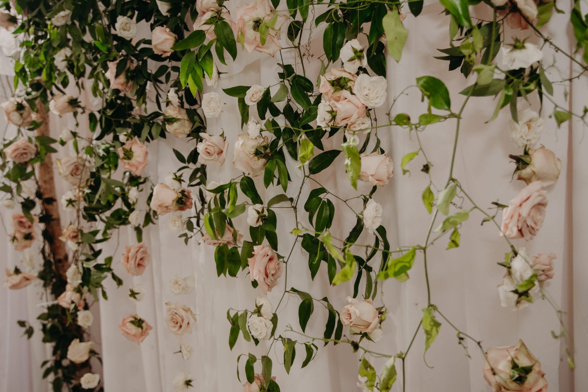 TheLucy.Wedding.SheraAda.SneakPeek.Tylerboye-065.jpg
