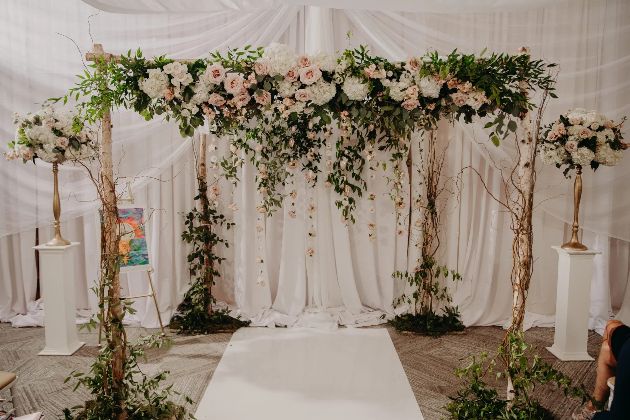 TheLucy.Wedding.SheraAda.SneakPeek.Tylerboye-066.jpg