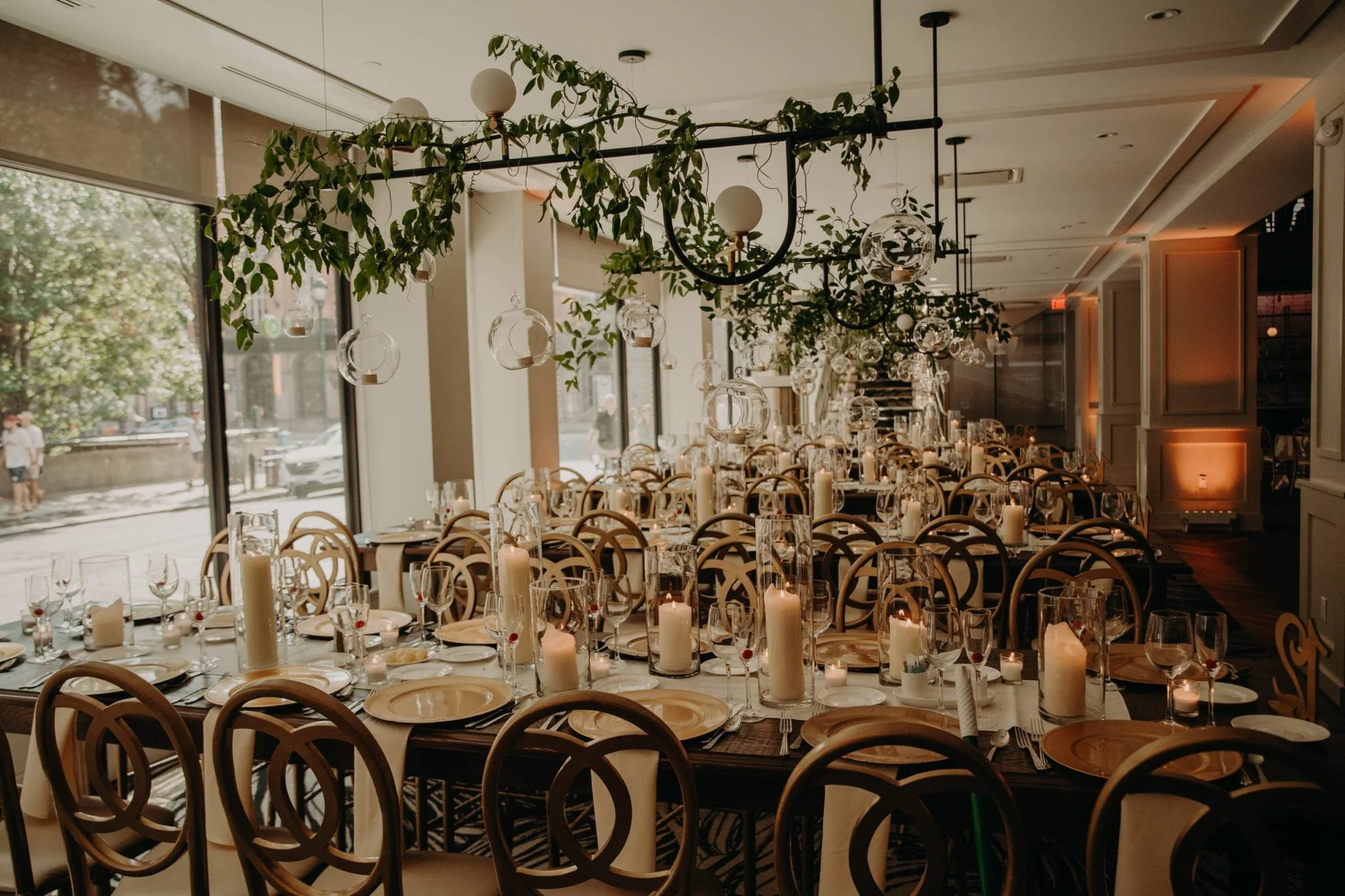 TheLucy.Wedding.SheraAda.SneakPeek.Tylerboye-067.jpg