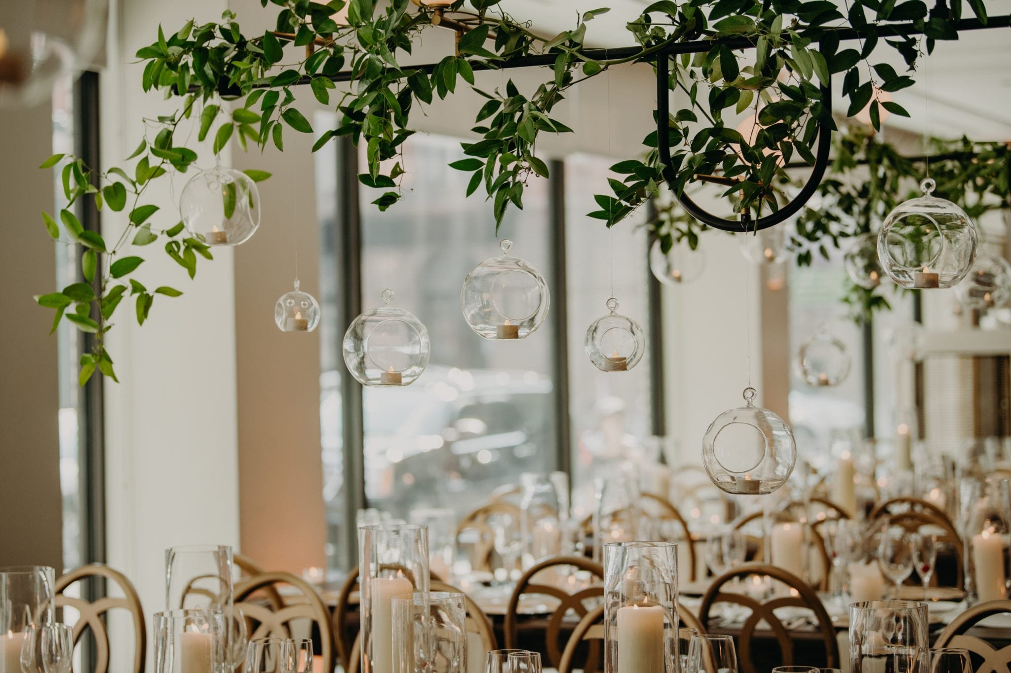 TheLucy.Wedding.SheraAda.SneakPeek.Tylerboye-071.jpg