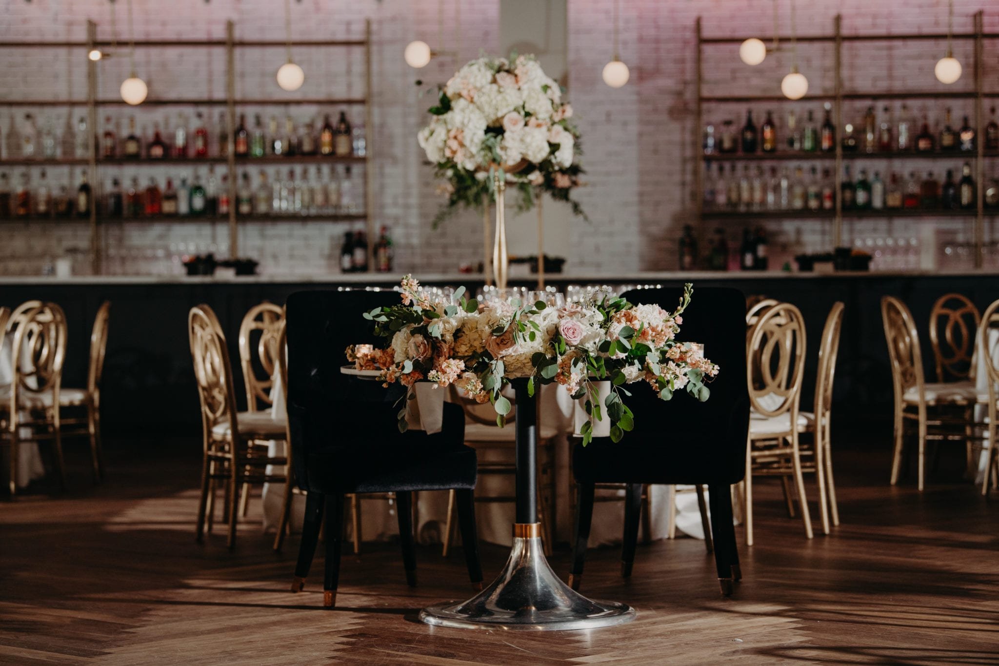 TheLucy.Wedding.SheraAda.SneakPeek.Tylerboye-073.jpg
