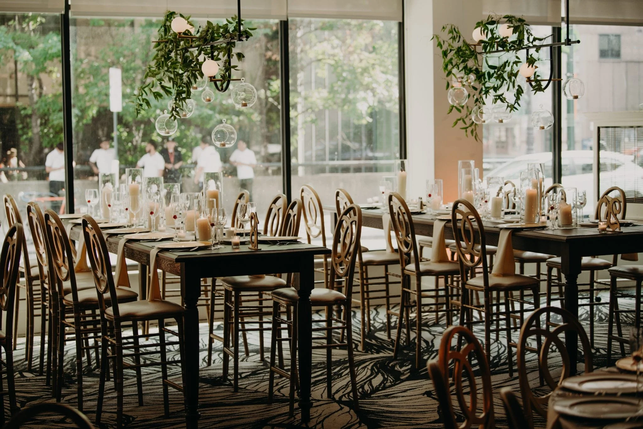 TheLucy.Wedding.SheraAda.SneakPeek.Tylerboye-074.jpg