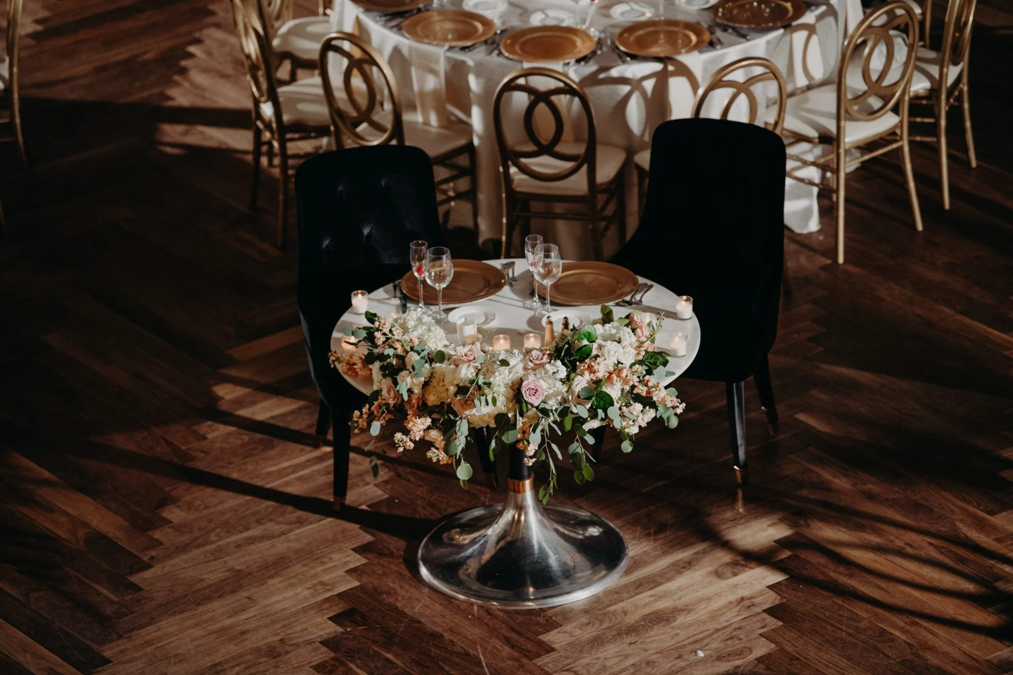 TheLucy.Wedding.SheraAda.SneakPeek.Tylerboye-075.jpg