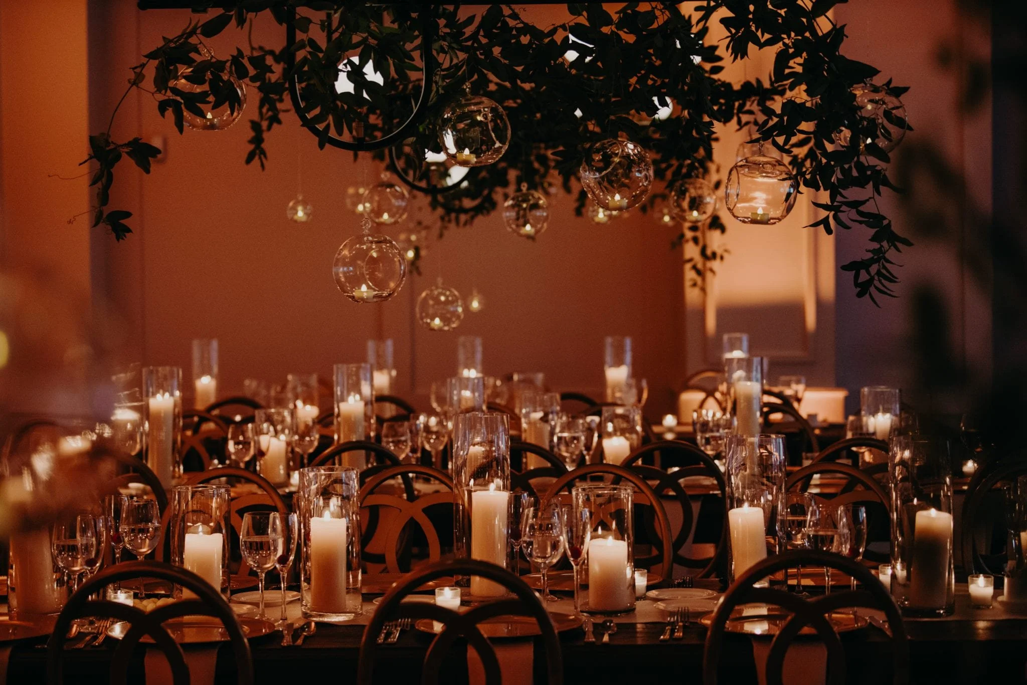 TheLucy.Wedding.SheraAda.SneakPeek.Tylerboye-077.jpg