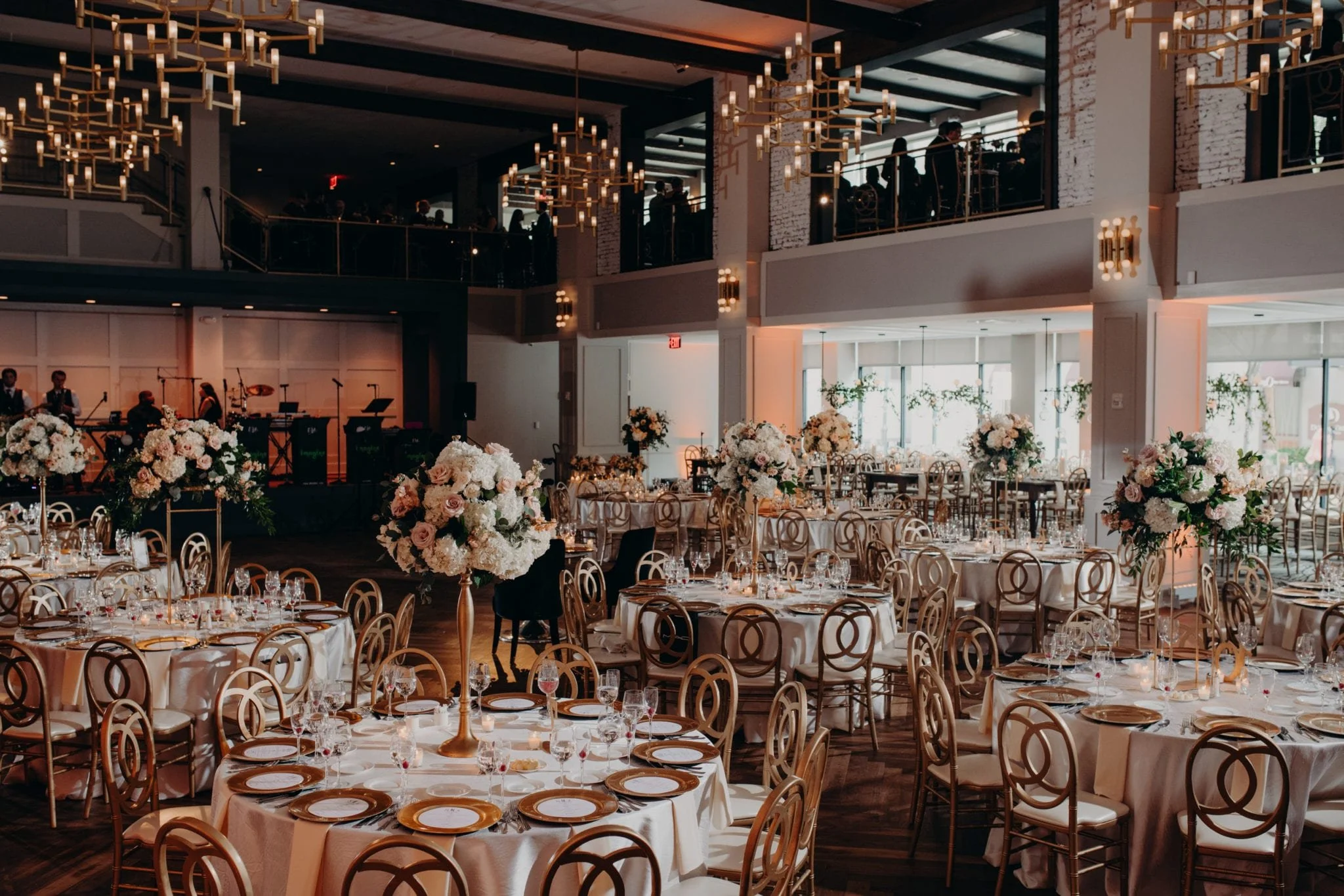 TheLucy.Wedding.SheraAda.SneakPeek.Tylerboye-078.jpg