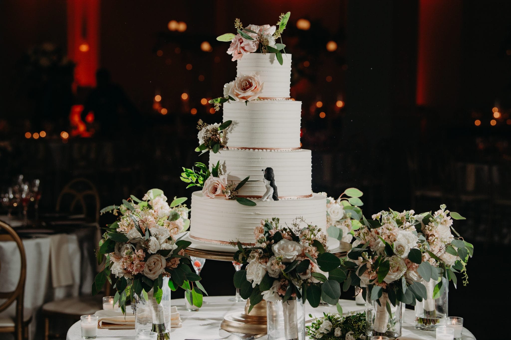 TheLucy.Wedding.SheraAda.SneakPeek.Tylerboye-079.jpg