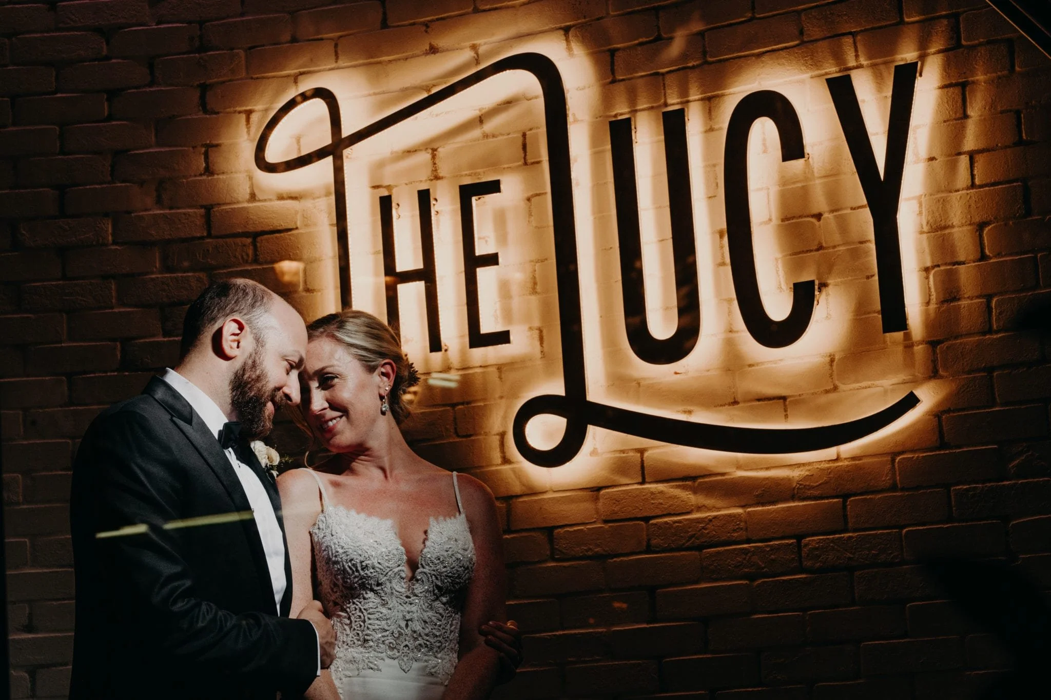 TheLucy.Wedding.SheraAda.SneakPeek.Tylerboye-080.jpg