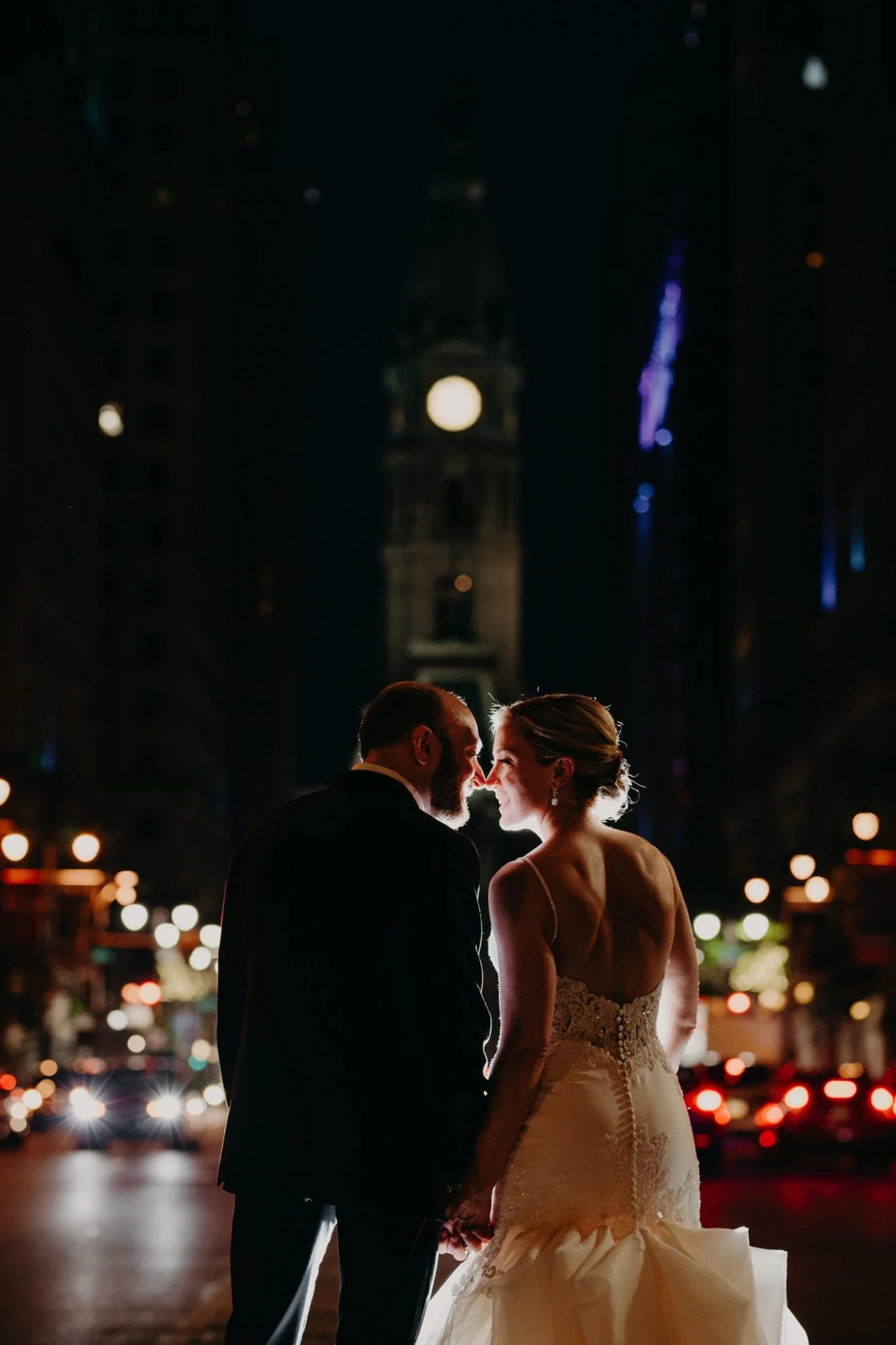 TheLucy.Wedding.SheraAda.SneakPeek.Tylerboye-081.jpg
