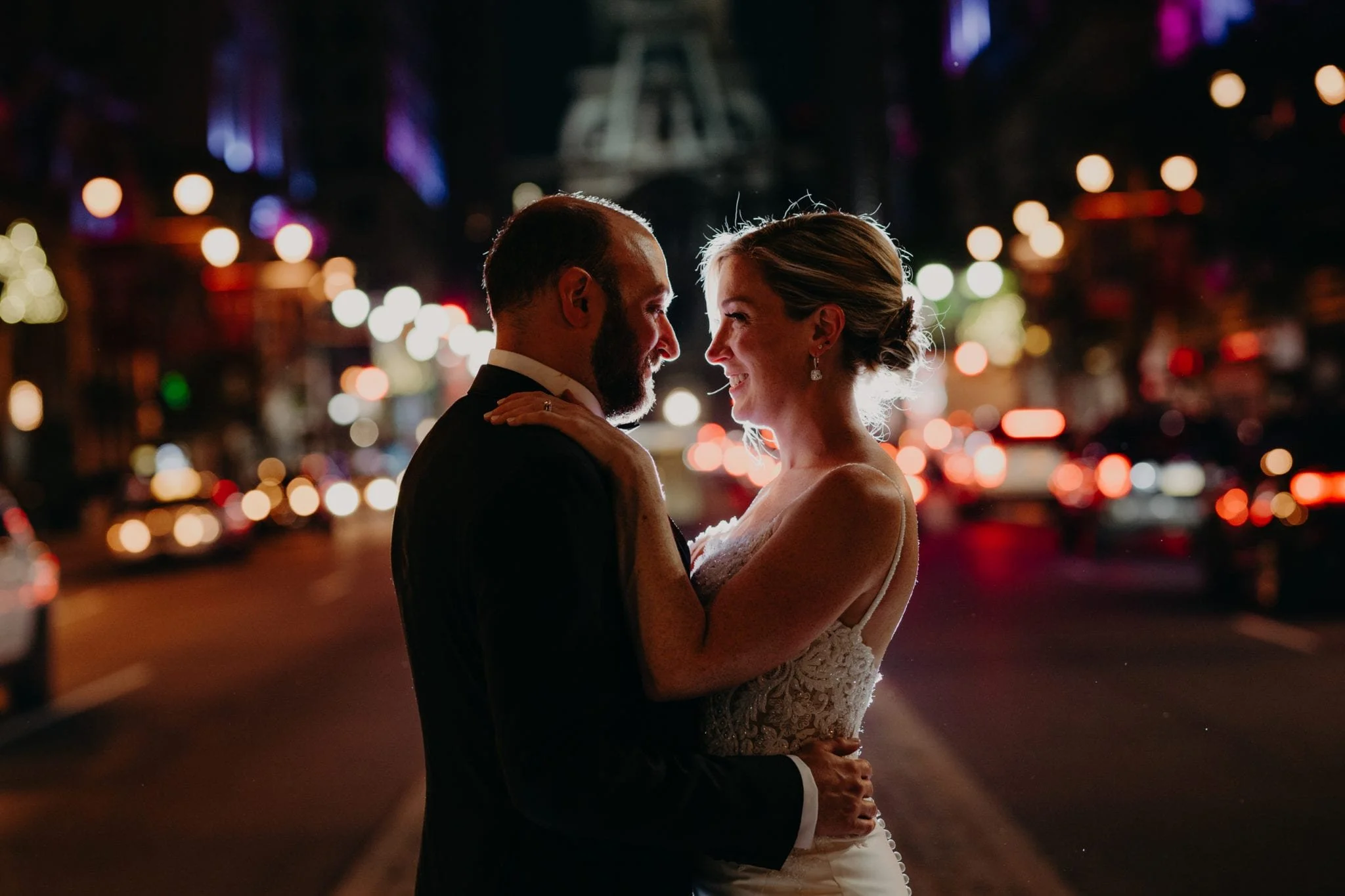 TheLucy.Wedding.SheraAda.SneakPeek.Tylerboye-082.jpg