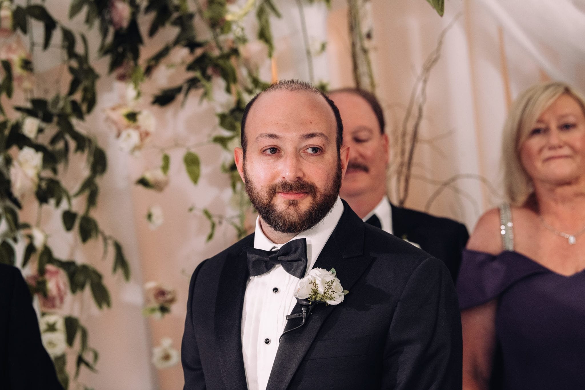 TheLucy.Wedding.SheraAdam.SneakPeek.Tylerboye-837.jpg
