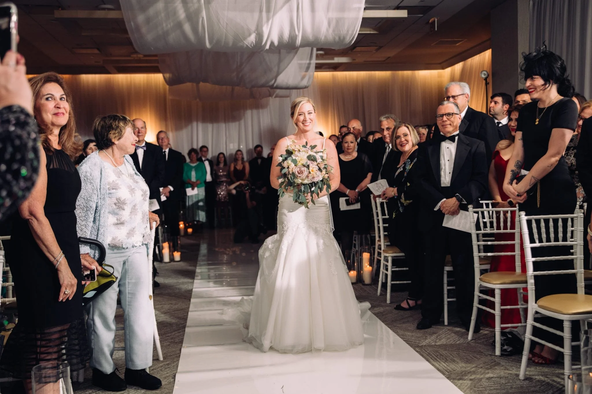 TheLucy.Wedding.SheraAdam.SneakPeek.Tylerboye-850.jpg