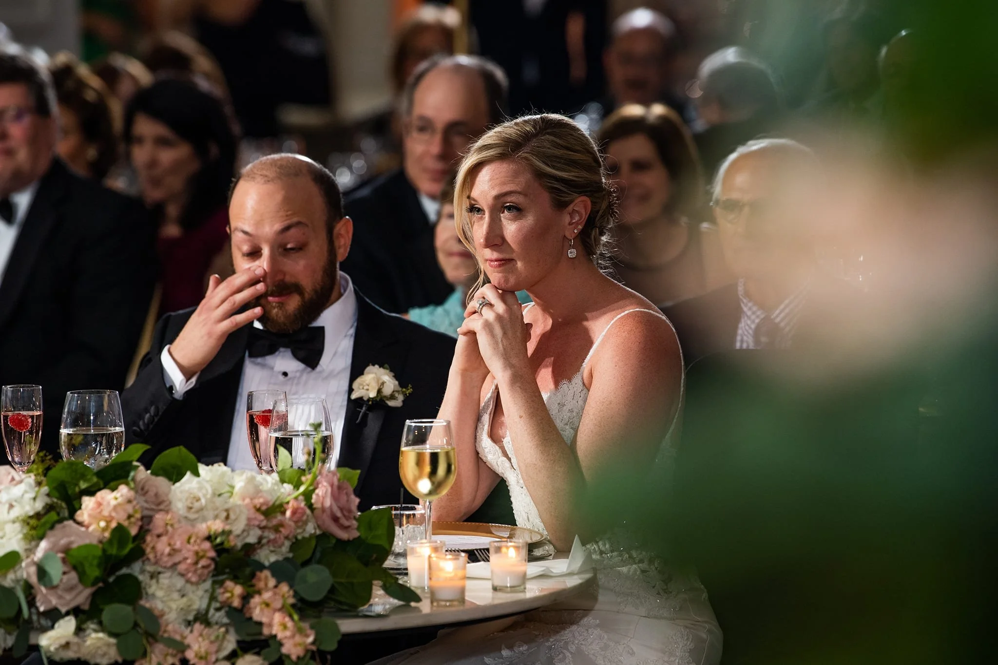 TheLucy.Wedding.SheraAdam.SneakPeek.Tylerboye-1281.jpg