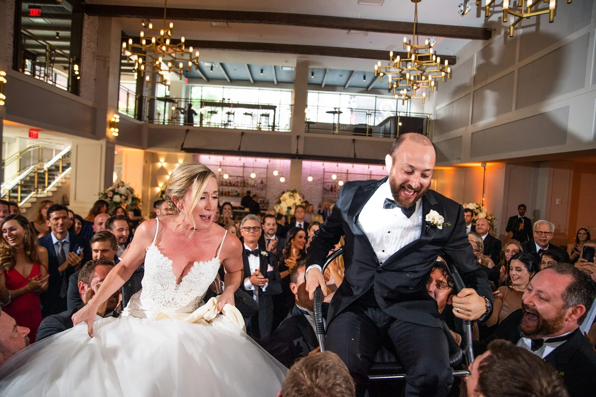 TheLucy.Wedding.SheraAdam.SneakPeek.Tylerboye-1209.jpg