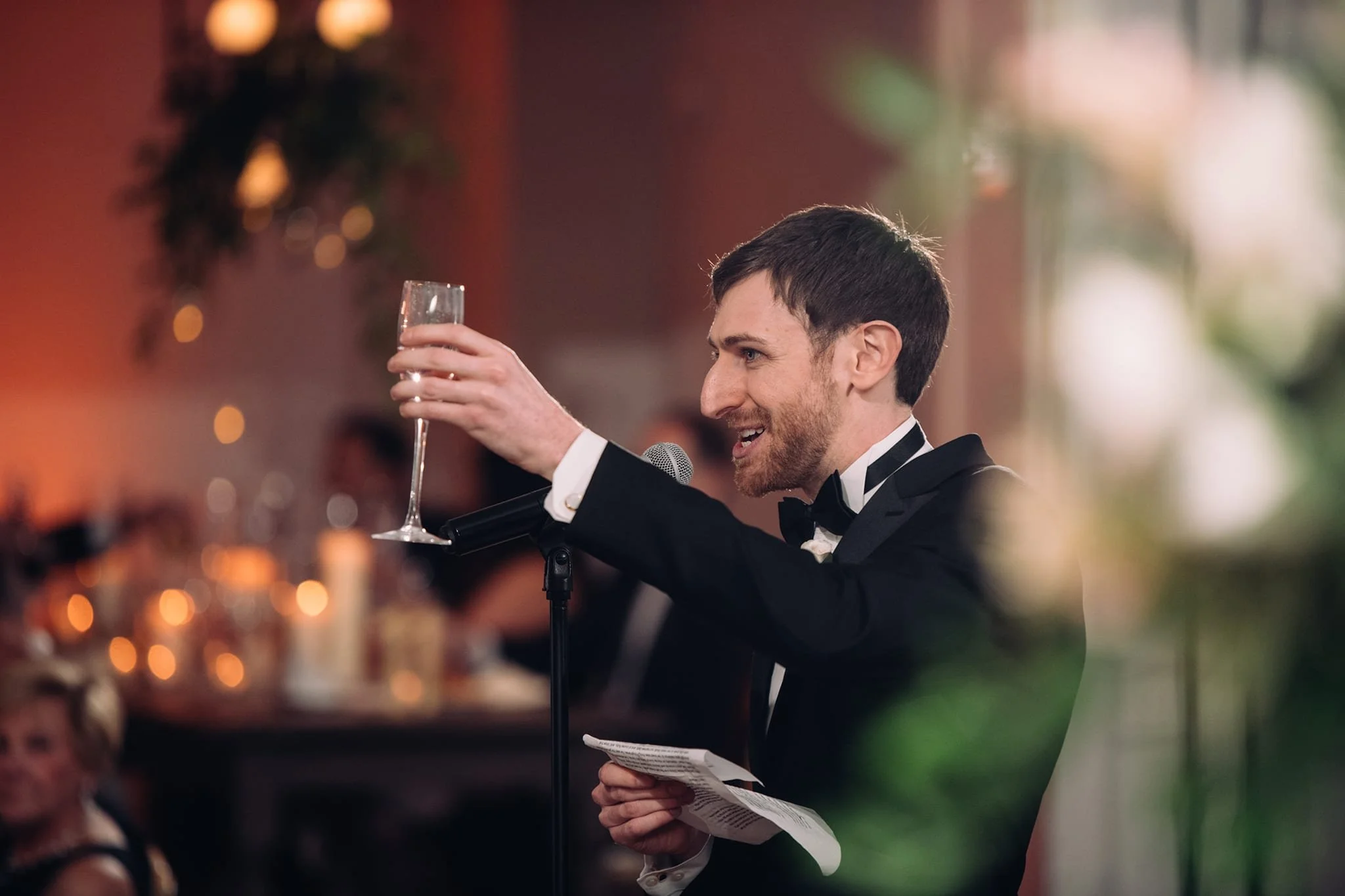 TheLucy.Wedding.SheraAdam.SneakPeek.Tylerboye-1463.jpg