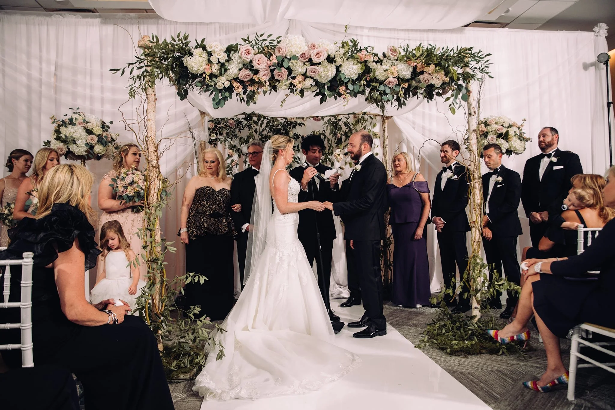 TheLucy.Wedding.SheraAdam.SneakPeek.Tylerboye-936.jpg