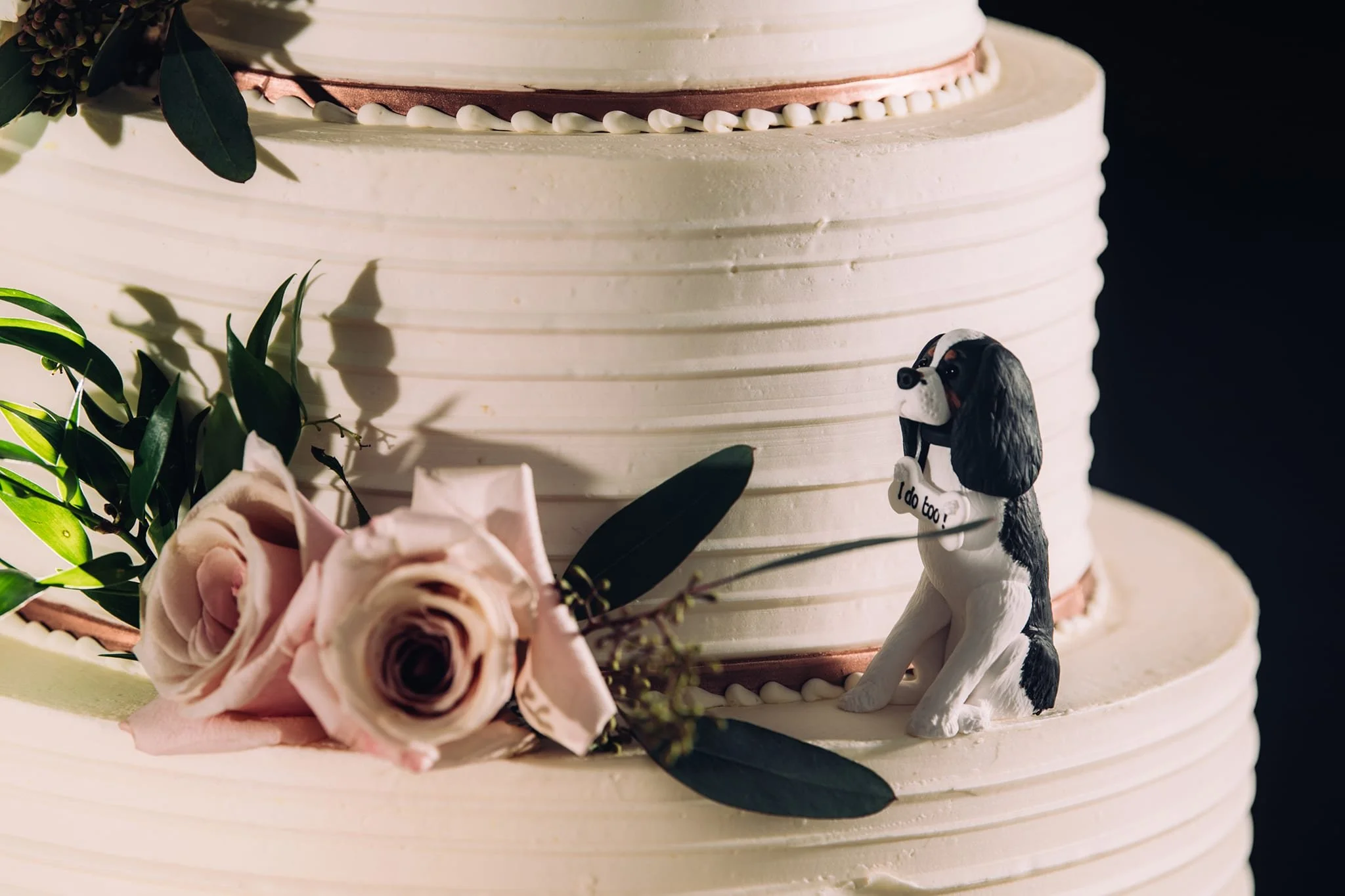TheLucy.Wedding.SheraAdam.SneakPeek.Tylerboye-1044.jpg