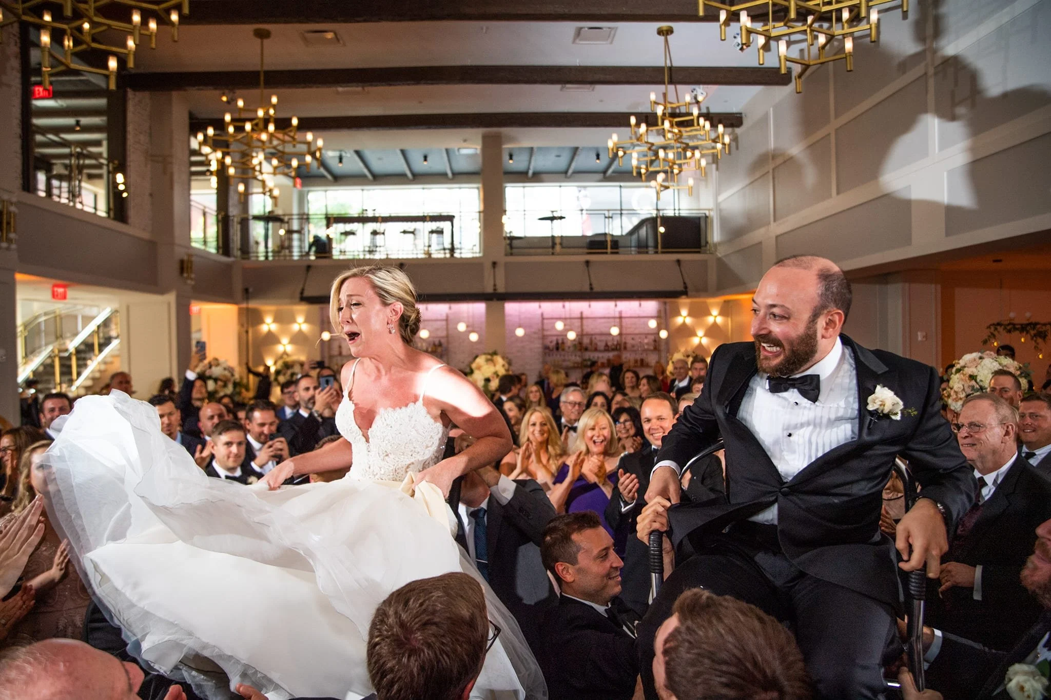 TheLucy.Wedding.SheraAdam.SneakPeek.Tylerboye-1217.jpg