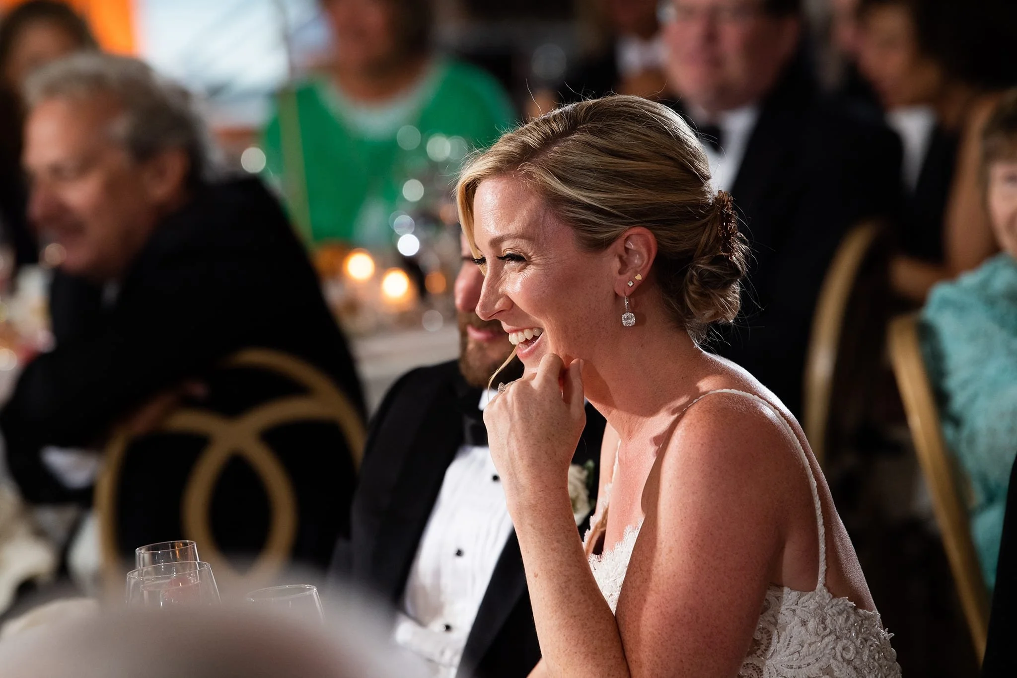 TheLucy.Wedding.SheraAdam.SneakPeek.Tylerboye-1440.jpg