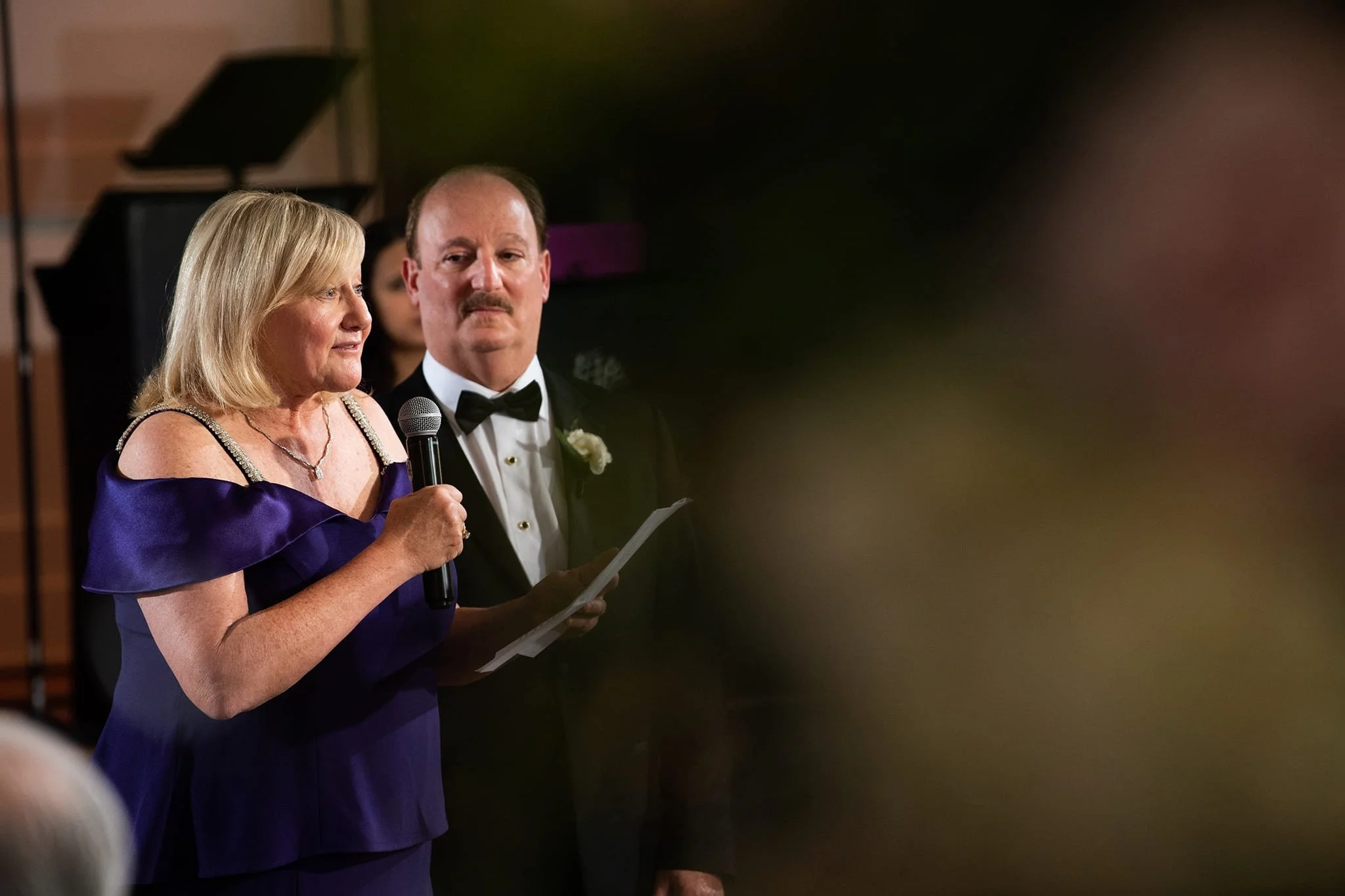 TheLucy.Wedding.SheraAdam.SneakPeek.Tylerboye-1349.jpg