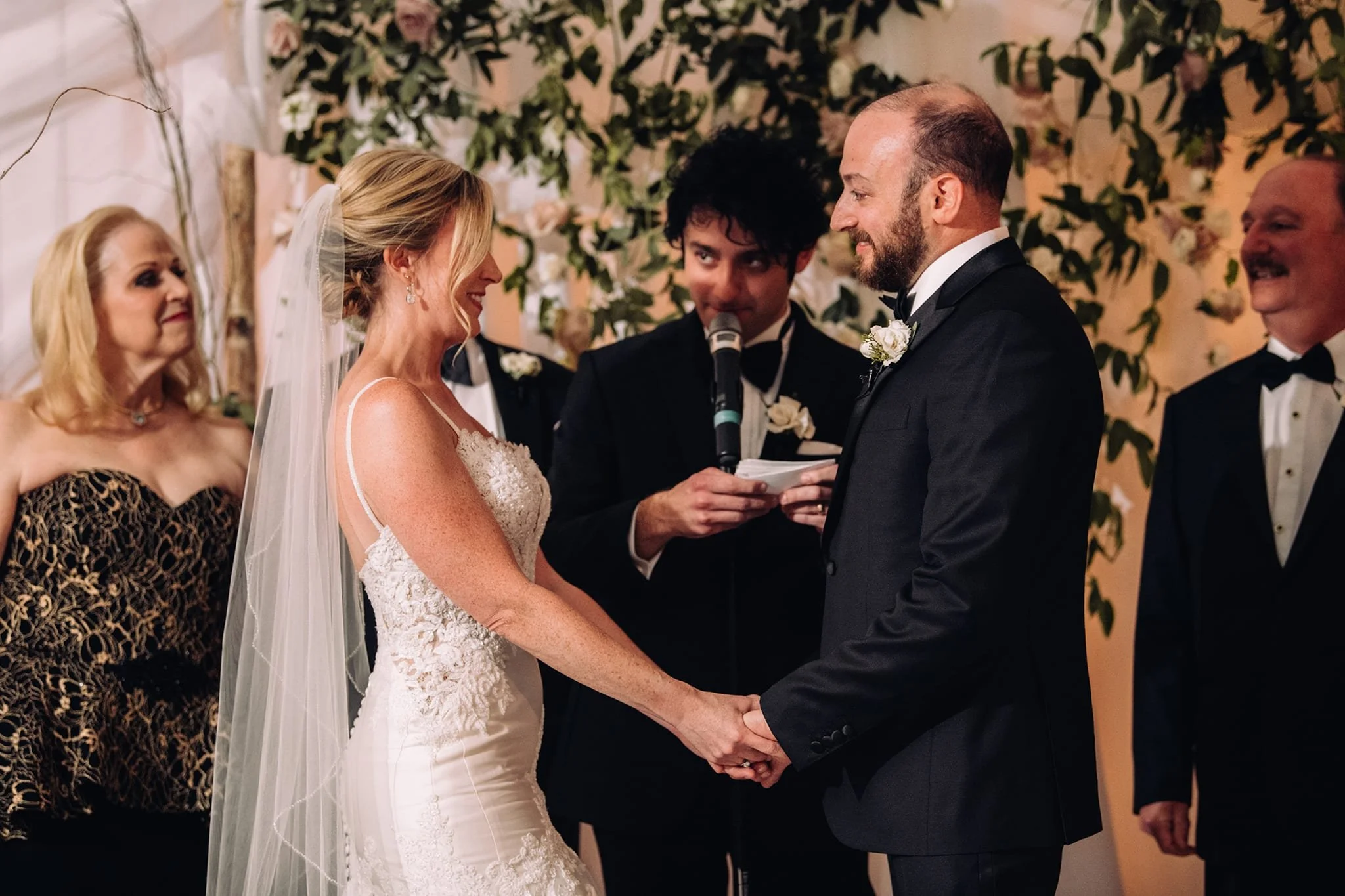TheLucy.Wedding.SheraAdam.SneakPeek.Tylerboye-878.jpg