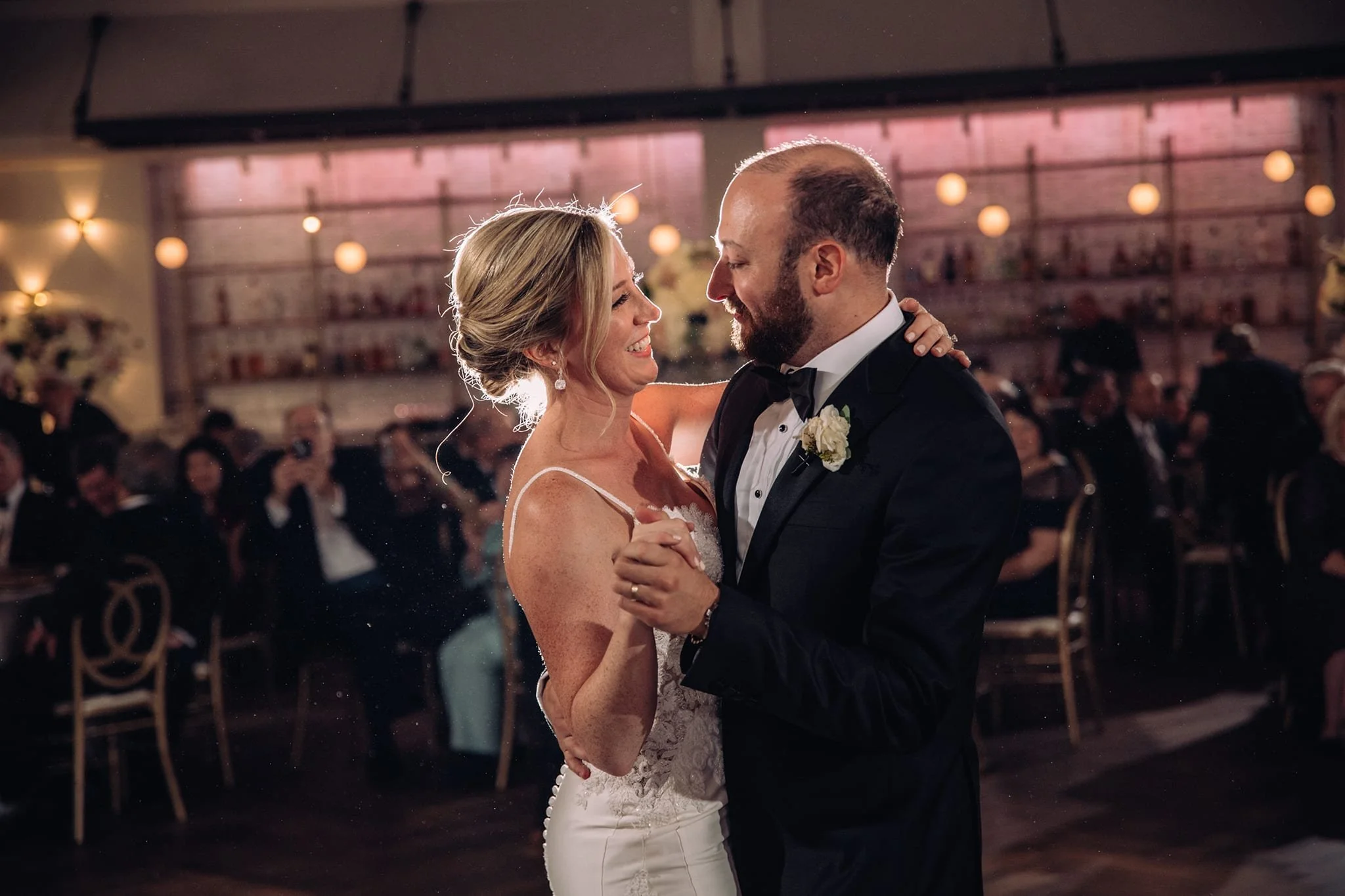 TheLucy.Wedding.SheraAdam.SneakPeek.Tylerboye-1136.jpg