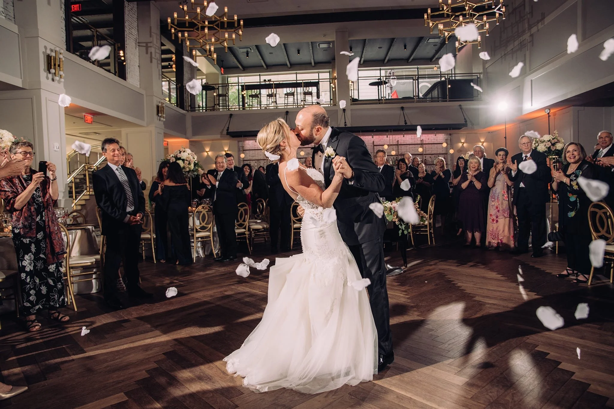 TheLucy.Wedding.SheraAdam.SneakPeek.Tylerboye-1112.jpg