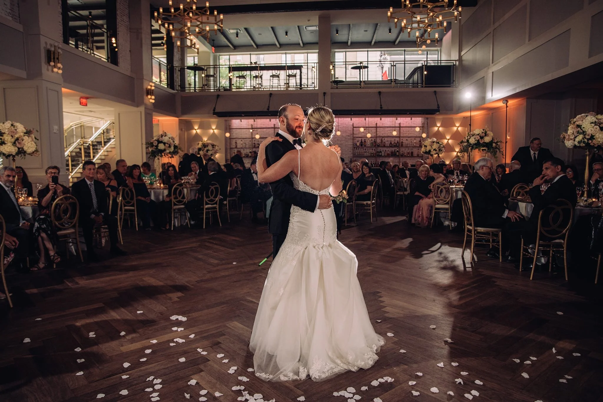 TheLucy.Wedding.SheraAdam.SneakPeek.Tylerboye-1131.jpg