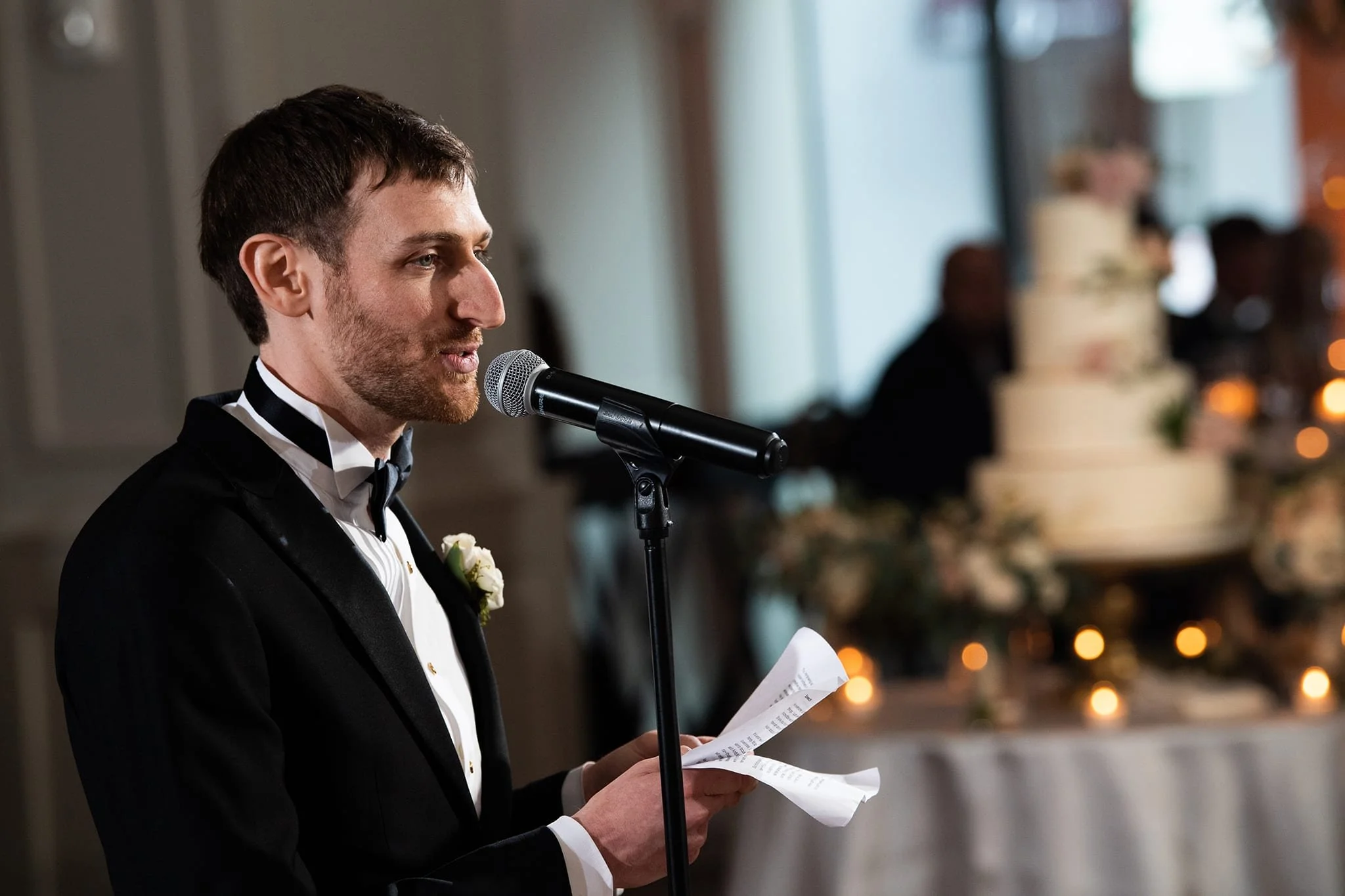 TheLucy.Wedding.SheraAdam.SneakPeek.Tylerboye-1444.jpg