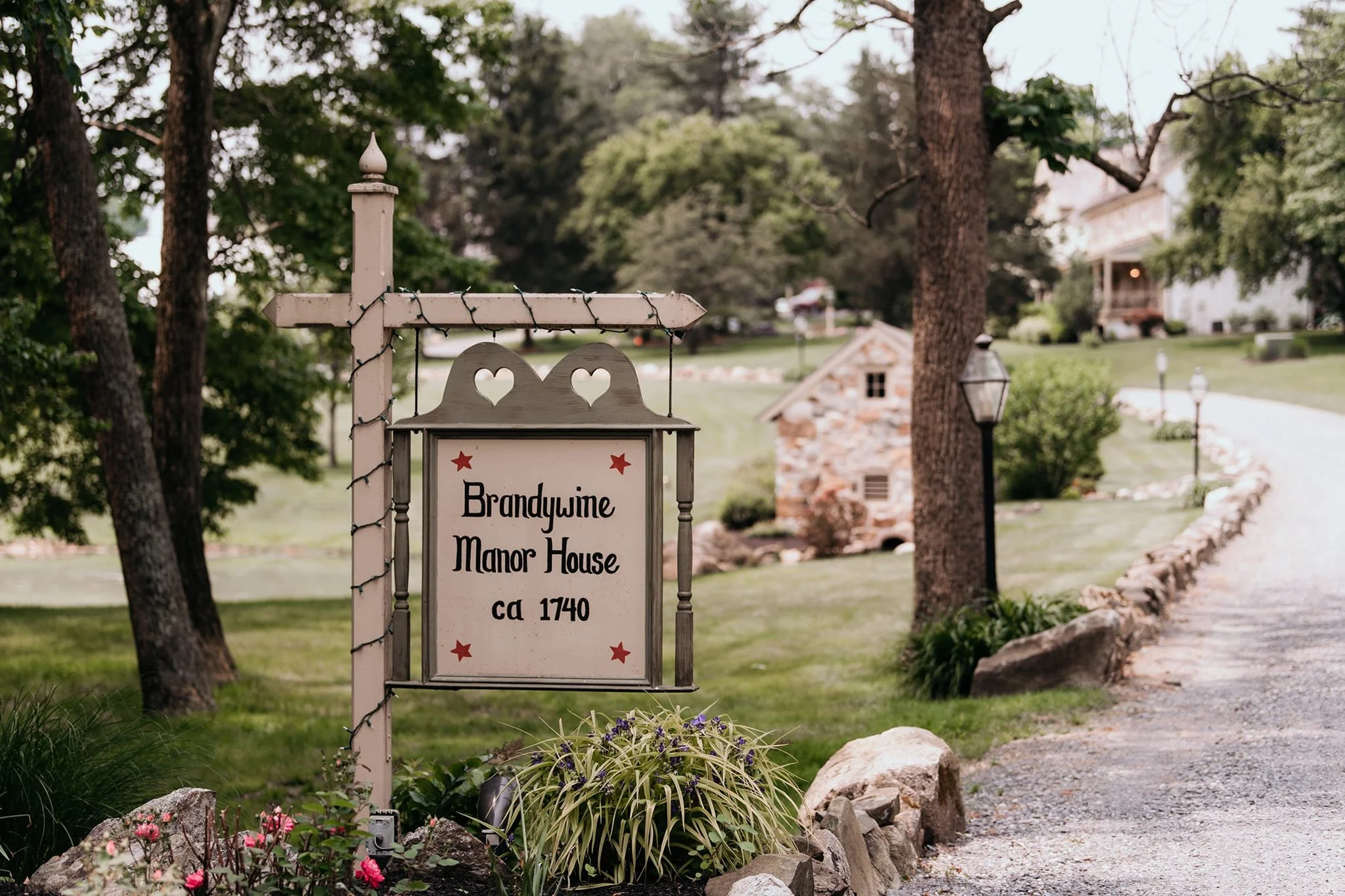 Brandywine.wedding.EmeryClay.TylerBoye.BLOG_.0001.jpg