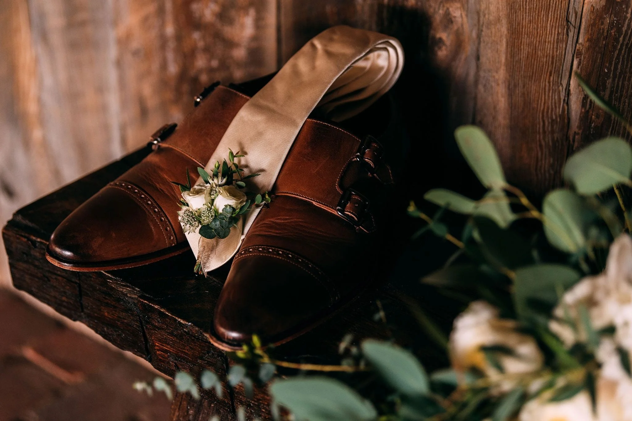 Brandywine.wedding.EmeryClay.TylerBoye.BLOG_.0004.jpg