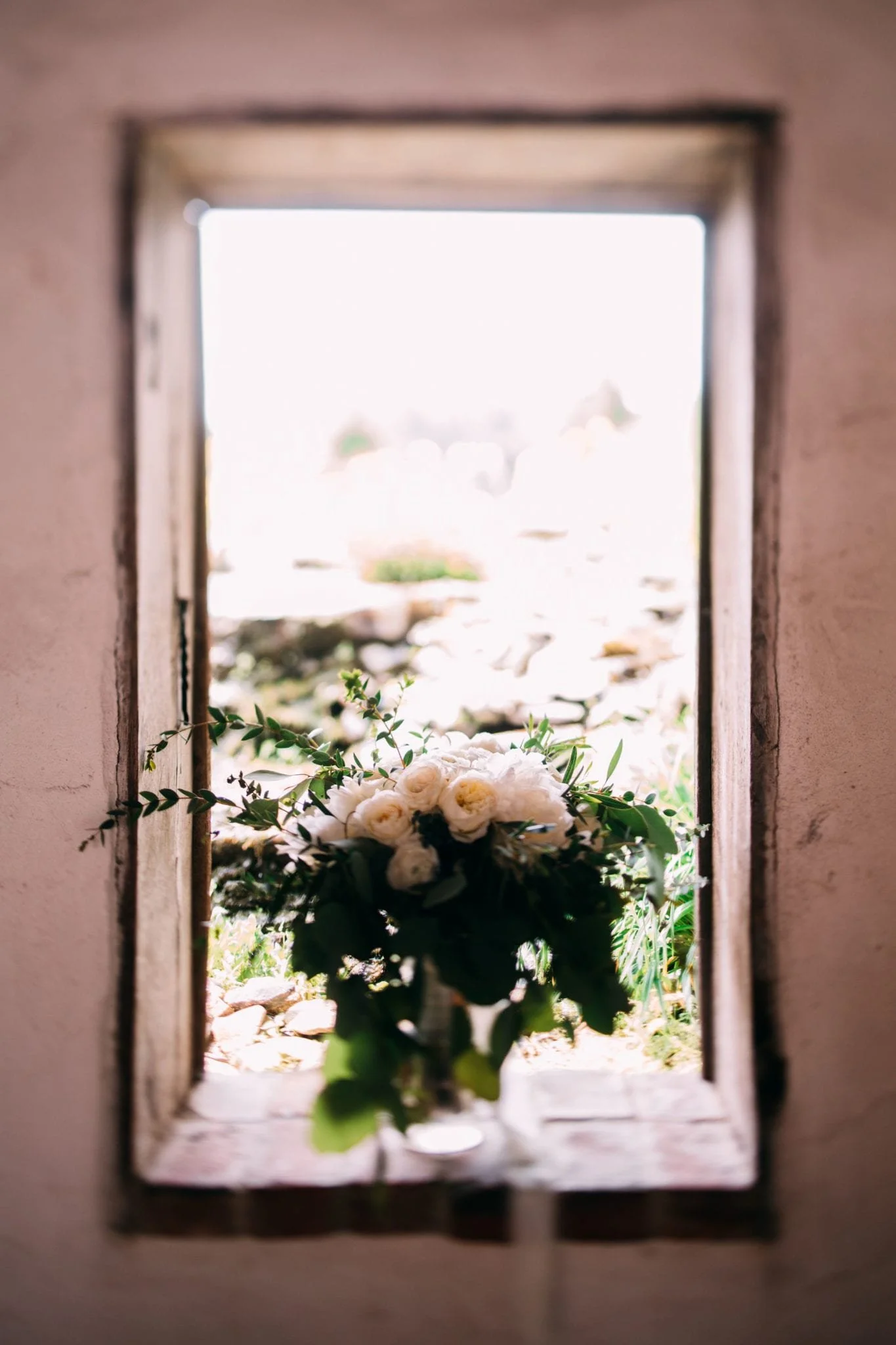 Brandywine.wedding.EmeryClay.TylerBoye.BLOG_.0005.jpg