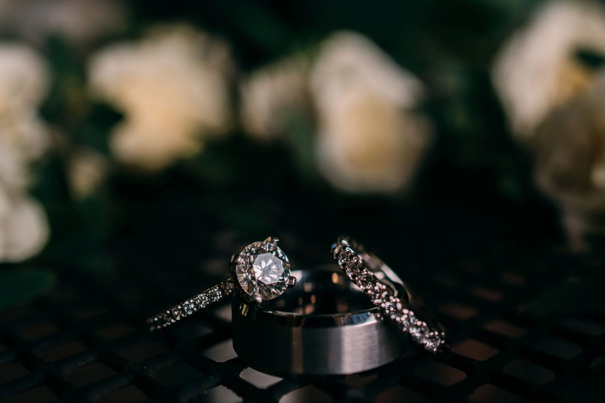 Brandywine.wedding.EmeryClay.TylerBoye.BLOG_.0006.jpg