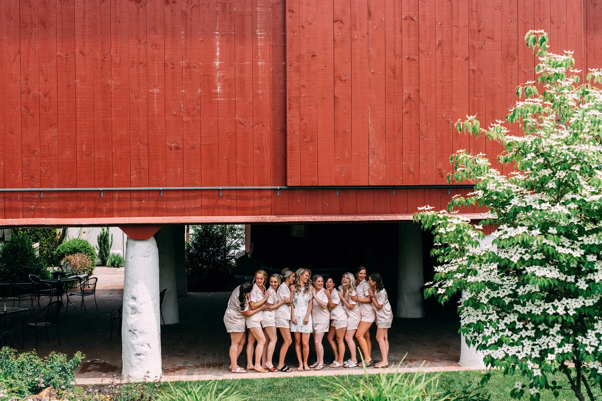 Brandywine.wedding.EmeryClay.TylerBoye.BLOG_.0007.jpg