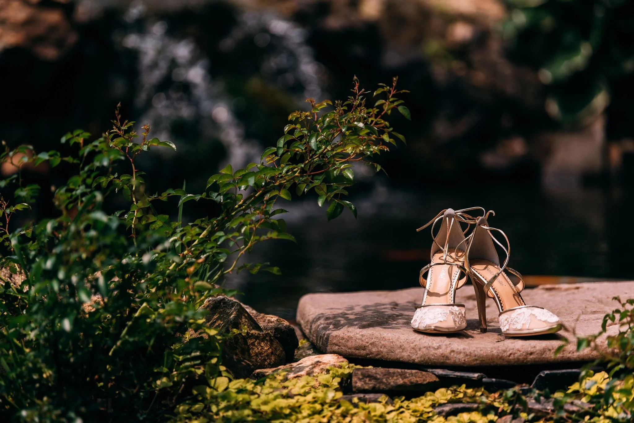 Brandywine.wedding.EmeryClay.TylerBoye.BLOG_.0008.jpg