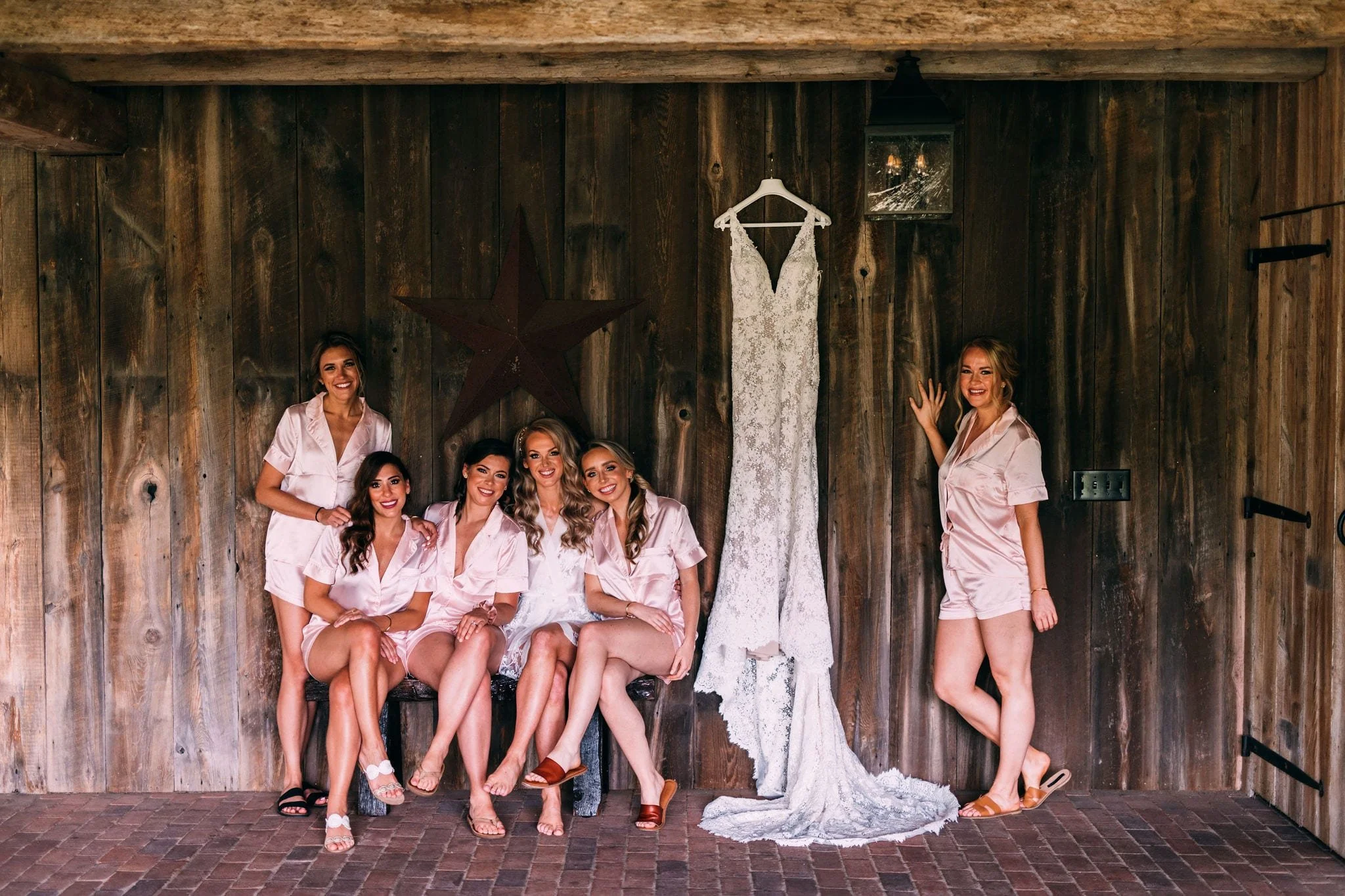 Brandywine.wedding.EmeryClay.TylerBoye.BLOG_.0009.jpg