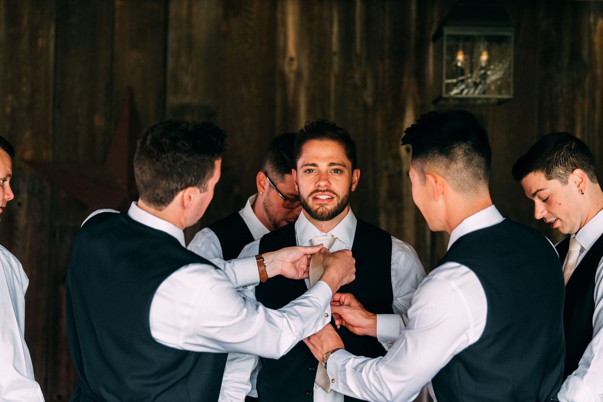 Brandywine.wedding.EmeryClay.TylerBoye.BLOG_.0011.jpg