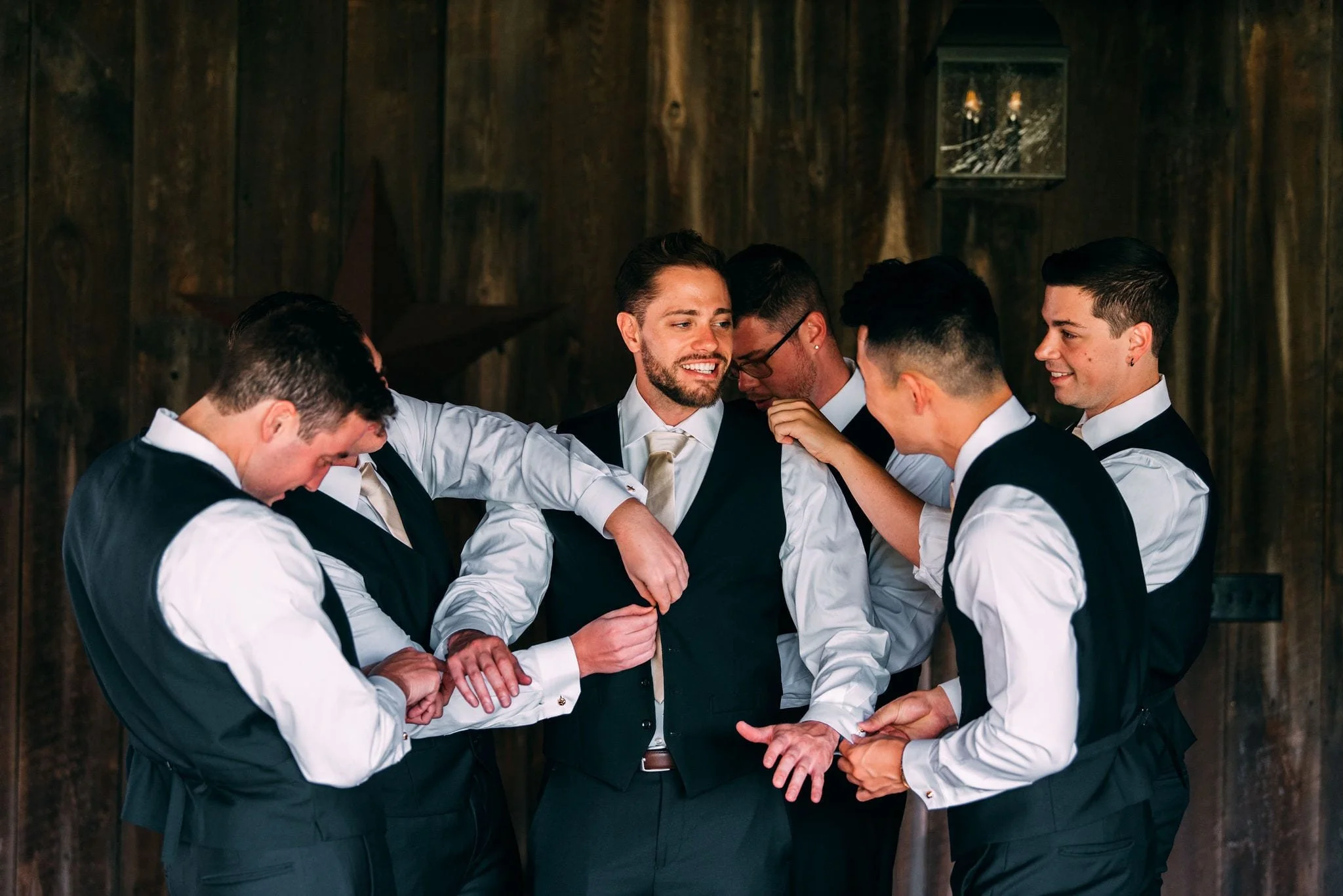 Brandywine.wedding.EmeryClay.TylerBoye.BLOG_.0012.jpg