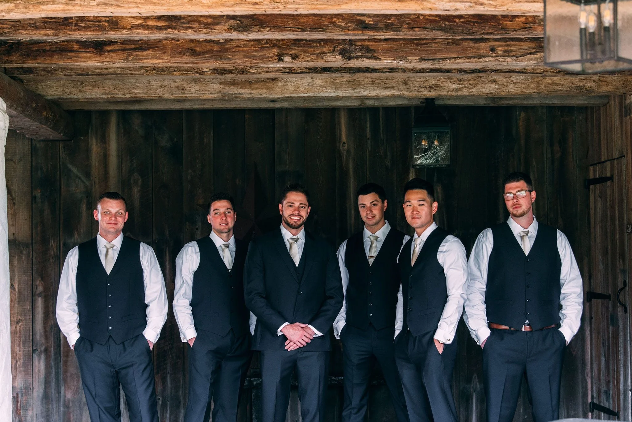 Brandywine.wedding.EmeryClay.TylerBoye.BLOG_.0014.jpg