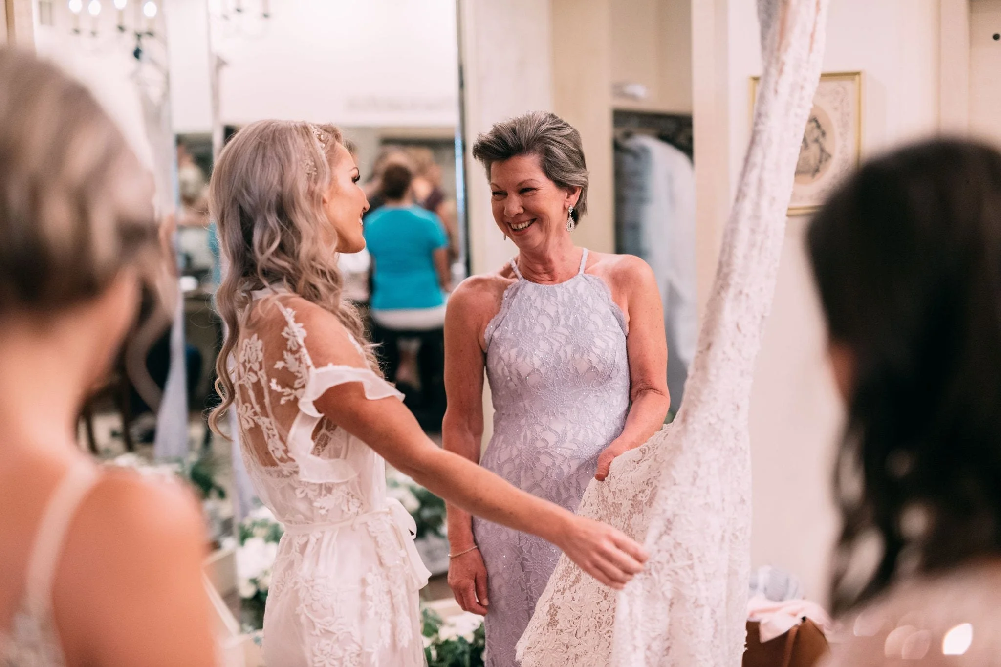 Brandywine.wedding.EmeryClay.TylerBoye.BLOG_.0015.jpg