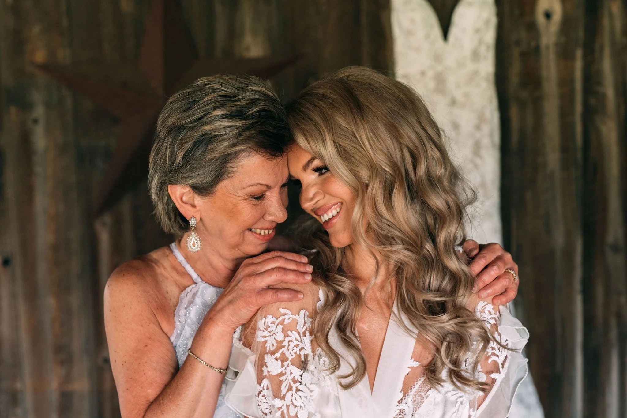 Brandywine.wedding.EmeryClay.TylerBoye.BLOG_.0016.jpg