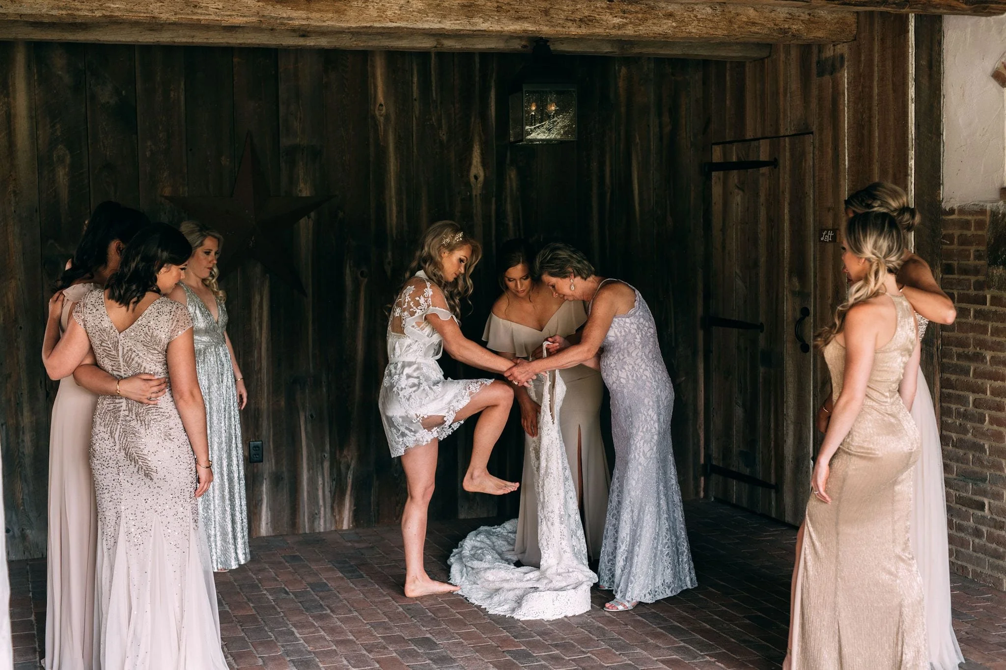 Brandywine.wedding.EmeryClay.TylerBoye.BLOG_.0017.jpg