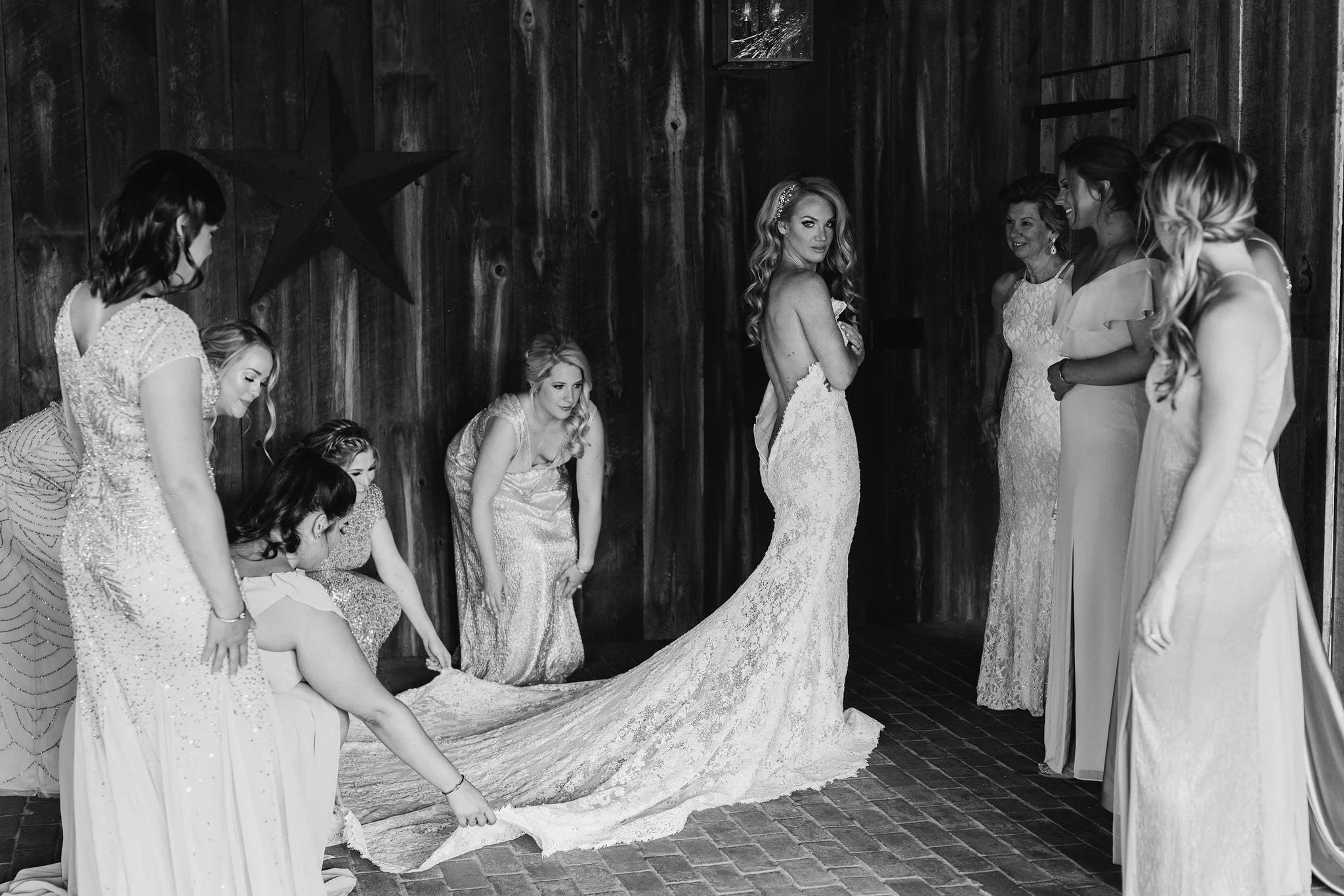 Brandywine.wedding.EmeryClay.TylerBoye.BLOG_.0019.jpg