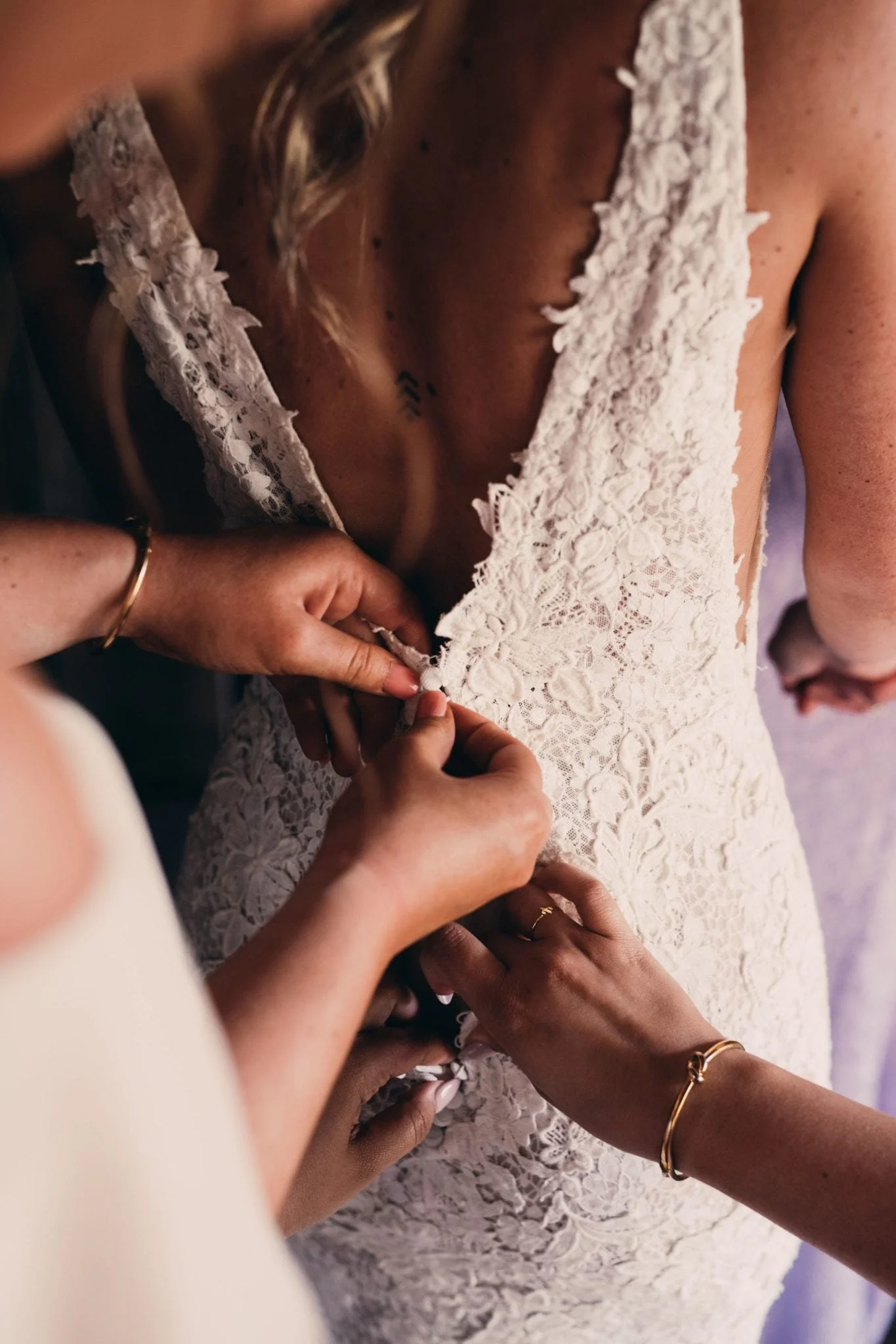 Brandywine.wedding.EmeryClay.TylerBoye.BLOG_.0020.jpg