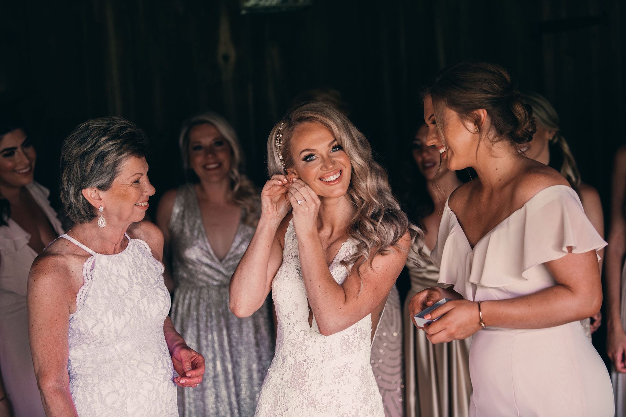 Brandywine.wedding.EmeryClay.TylerBoye.BLOG_.0022.jpg