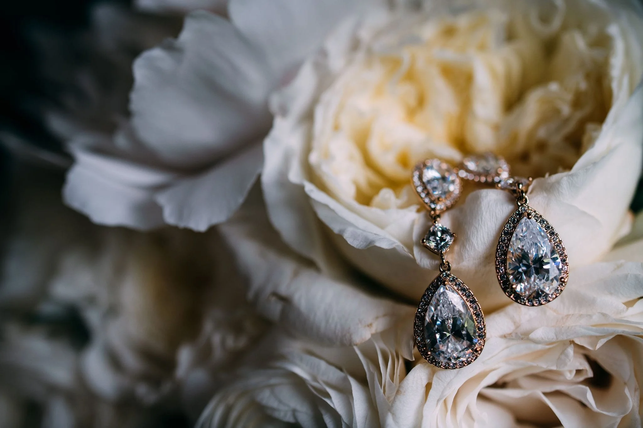 Brandywine.wedding.EmeryClay.TylerBoye.BLOG_.0023.jpg