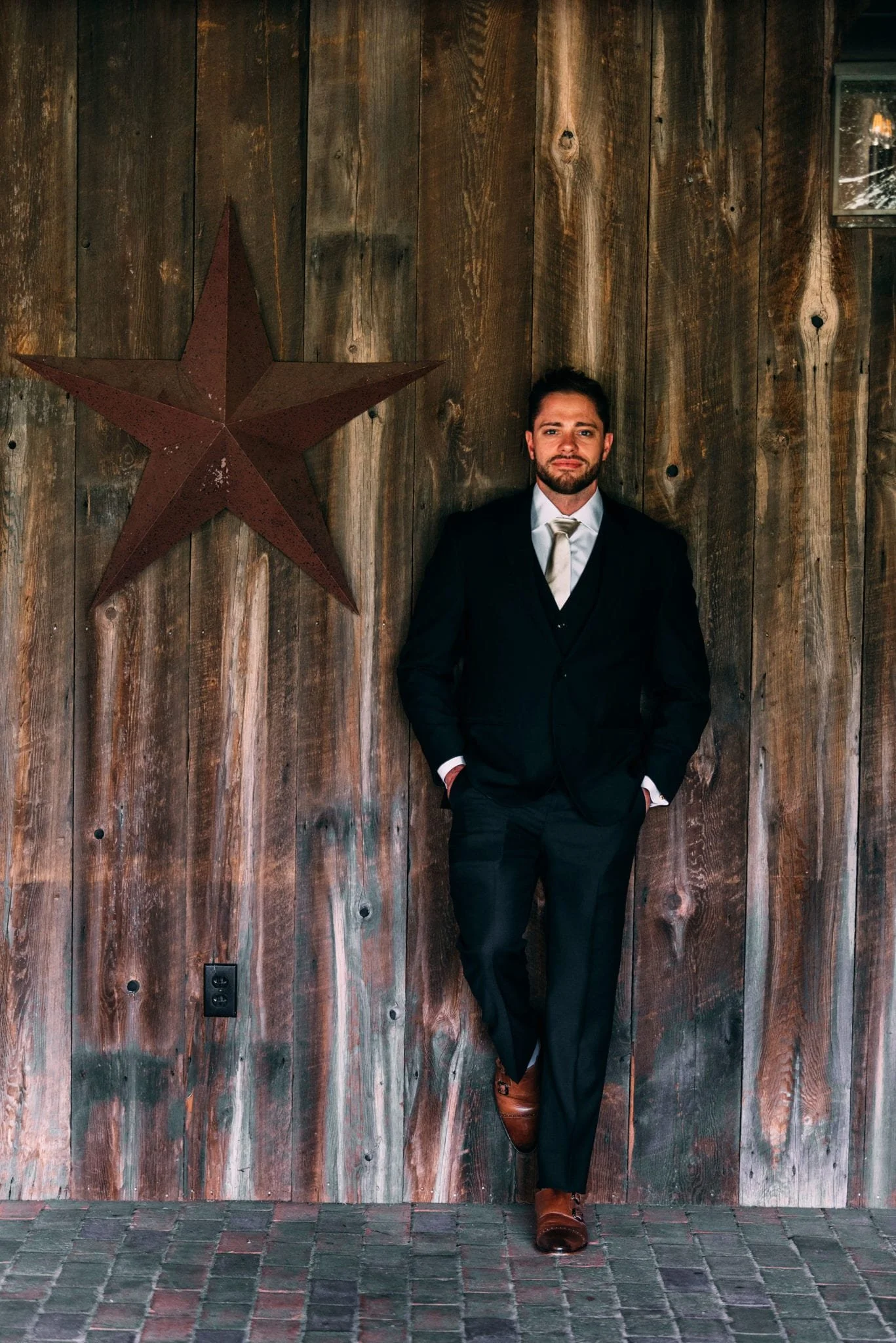 Brandywine.wedding.EmeryClay.TylerBoye.BLOG_.0024.jpg
